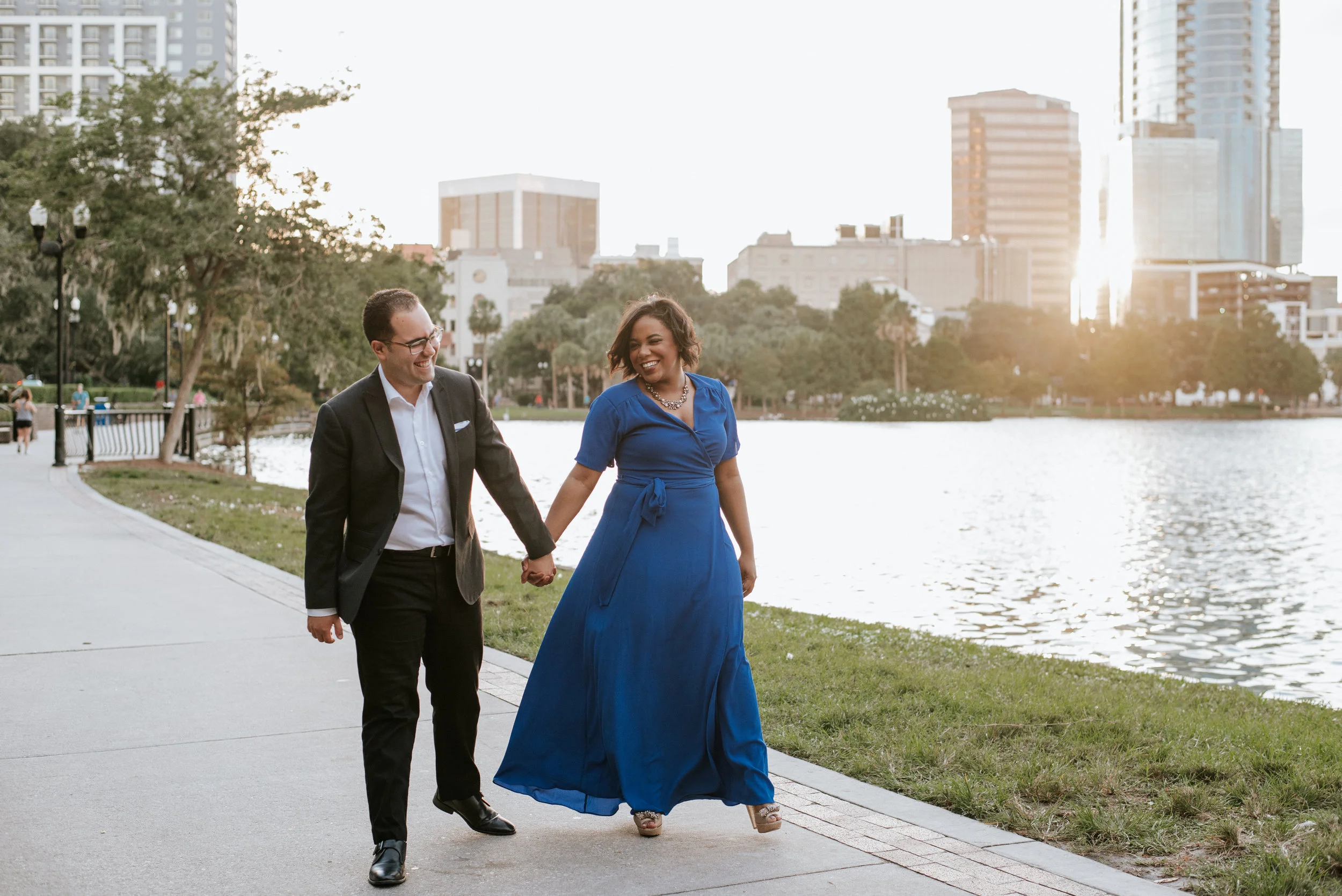 Mike + Abby-56.jpg