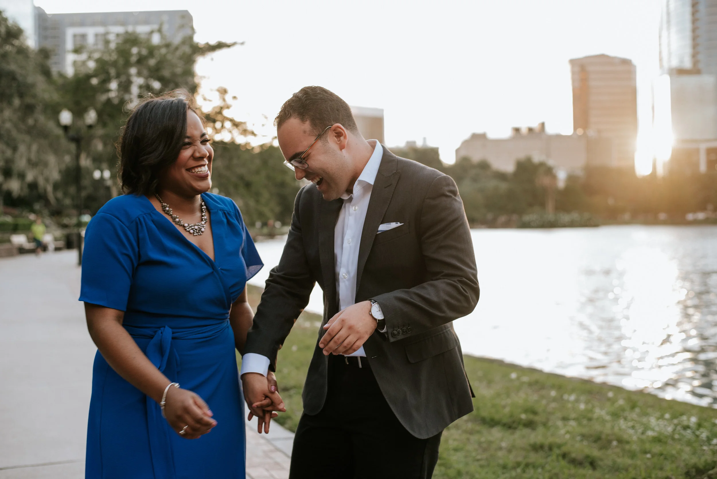 Mike + Abby-52.jpg