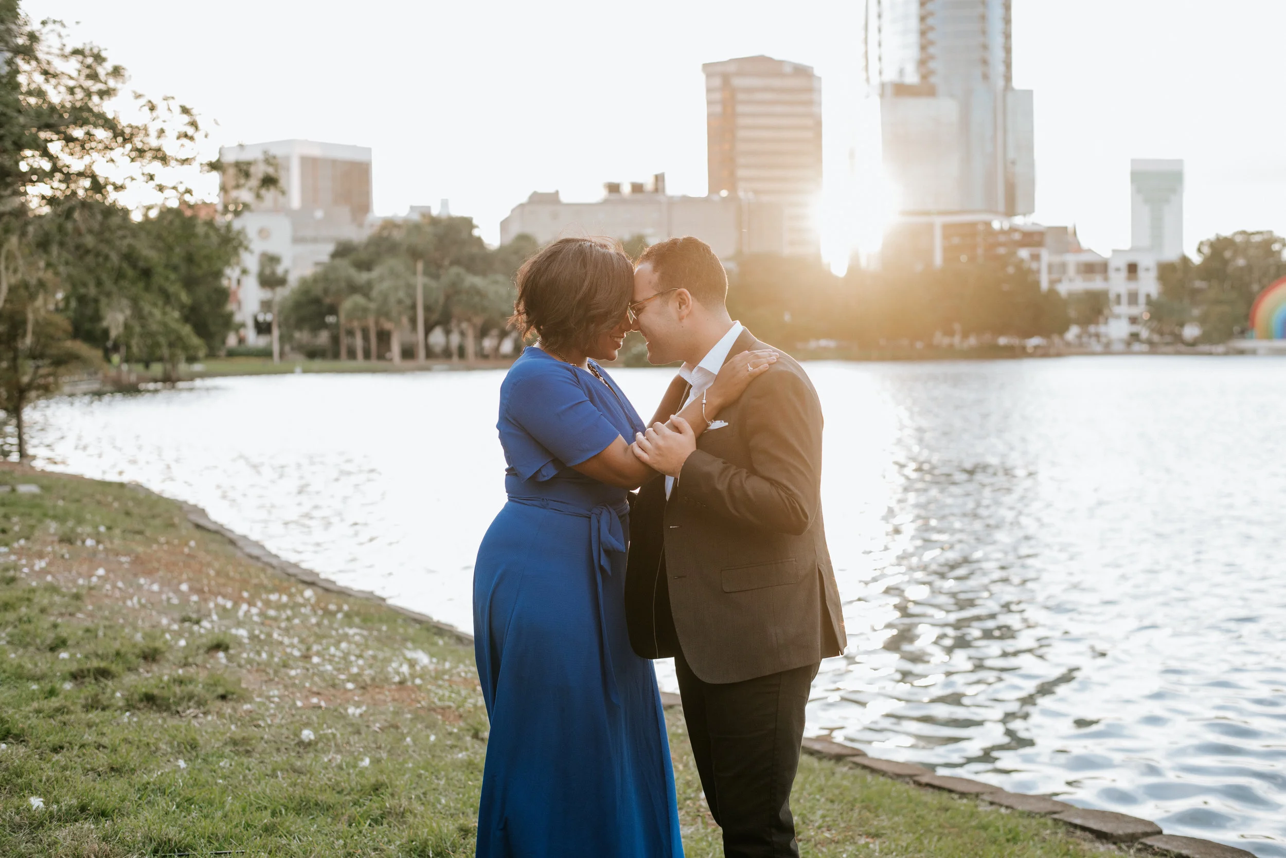 Mike + Abby-45.jpg