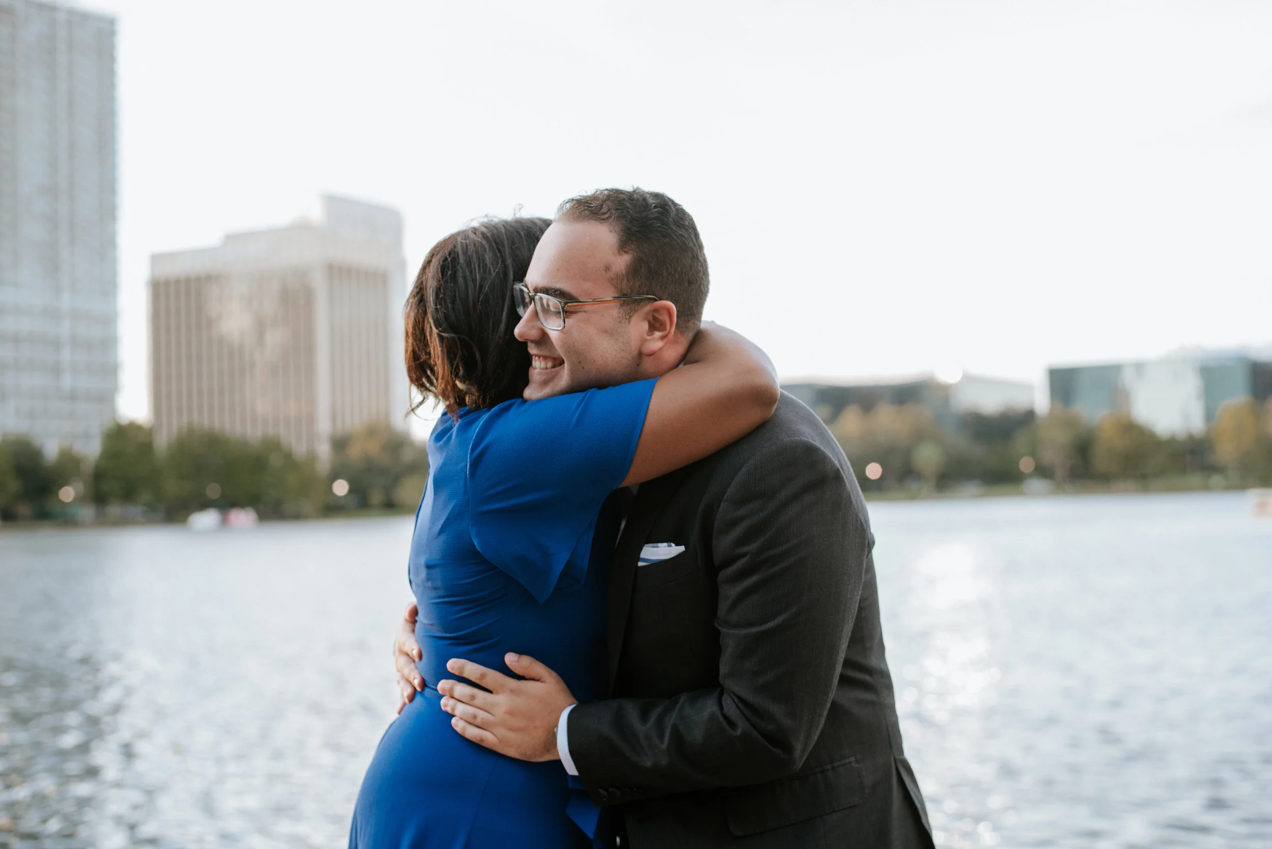 Mike + Abby-44.jpg
