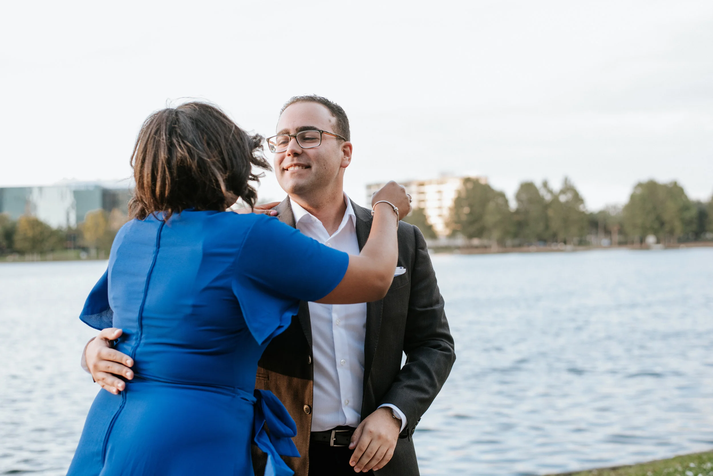Mike + Abby-41.jpg