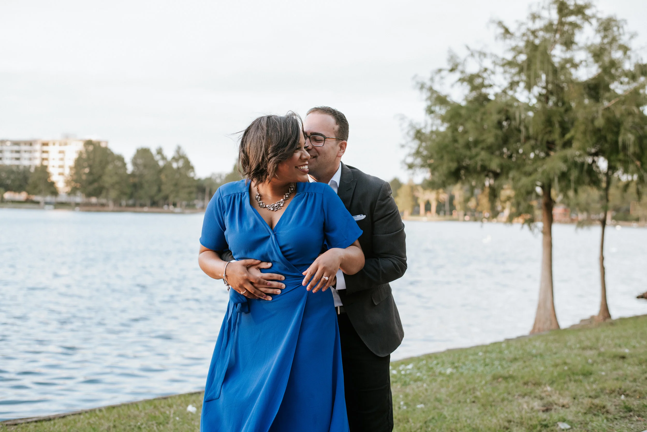 Mike + Abby-39.jpg