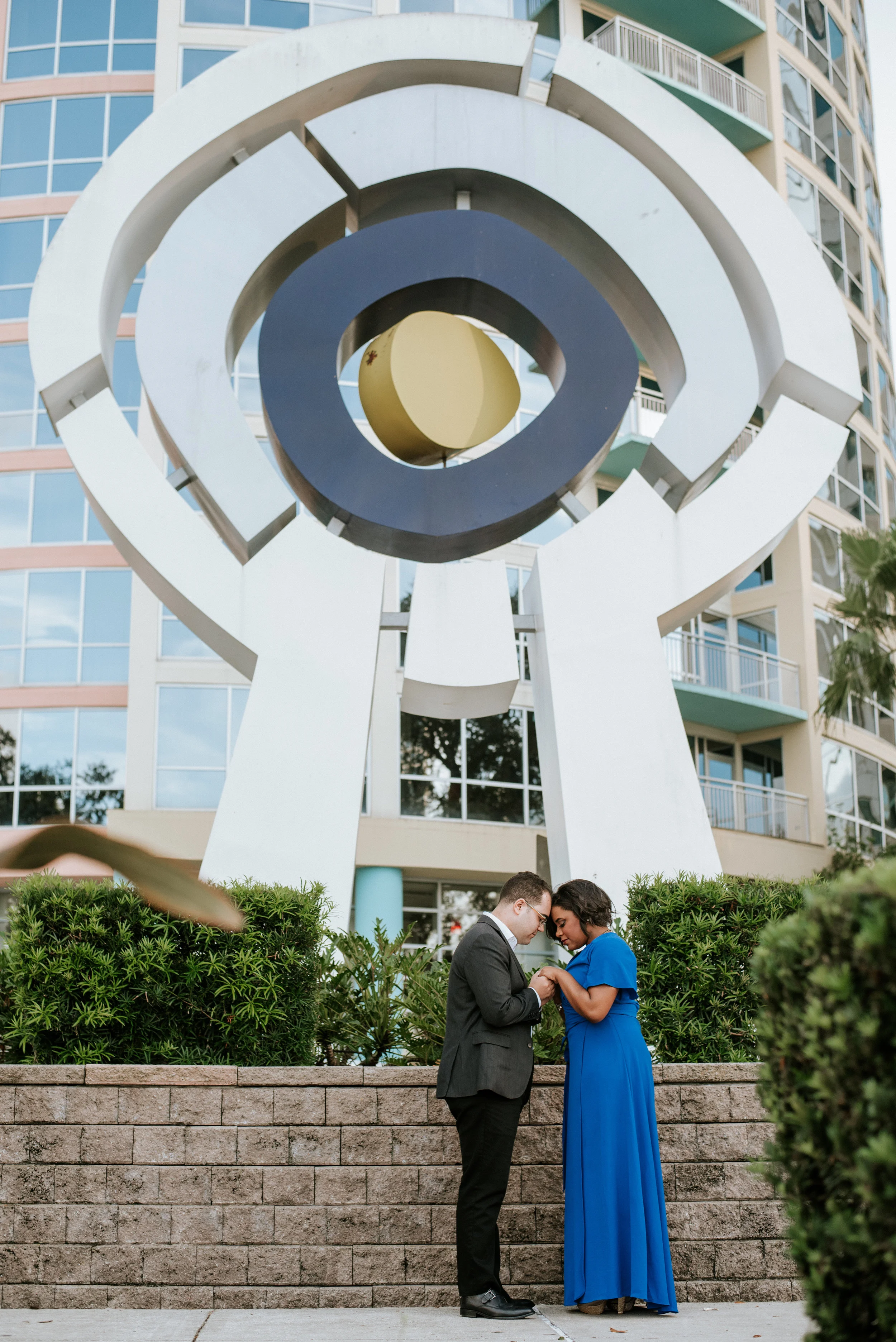 Mike + Abby-35.jpg