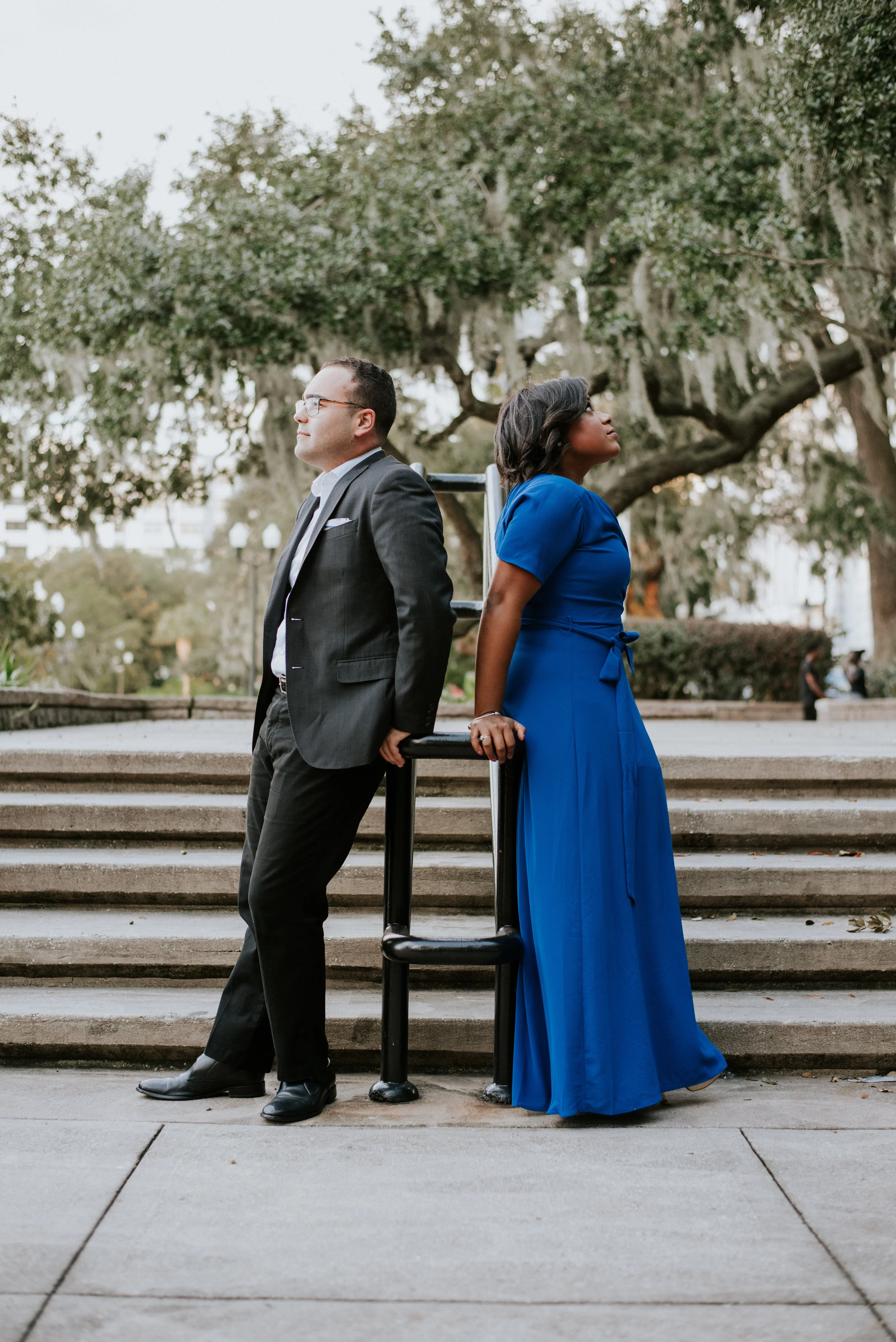 Mike + Abby-30.jpg
