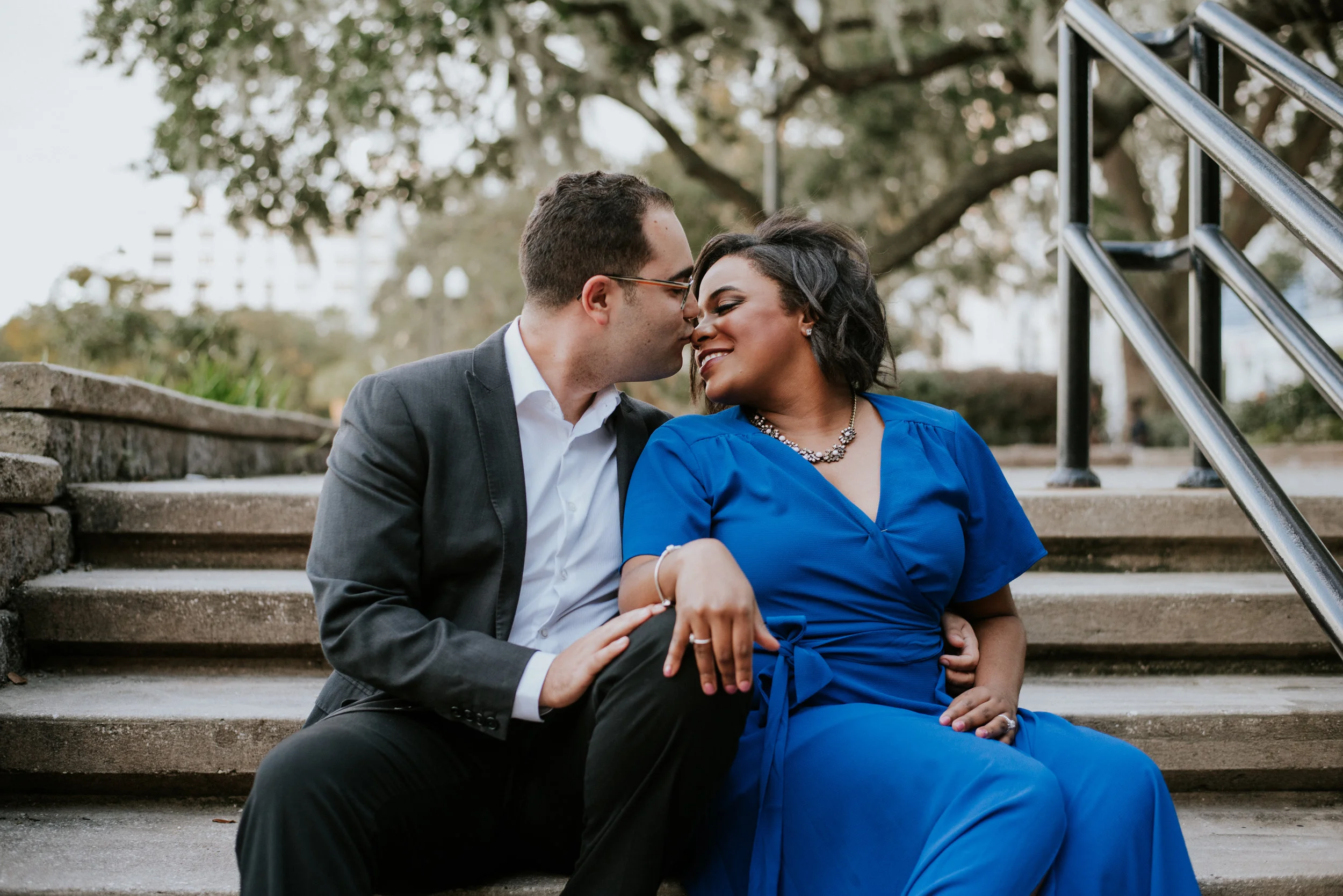 Mike + Abby-28.jpg