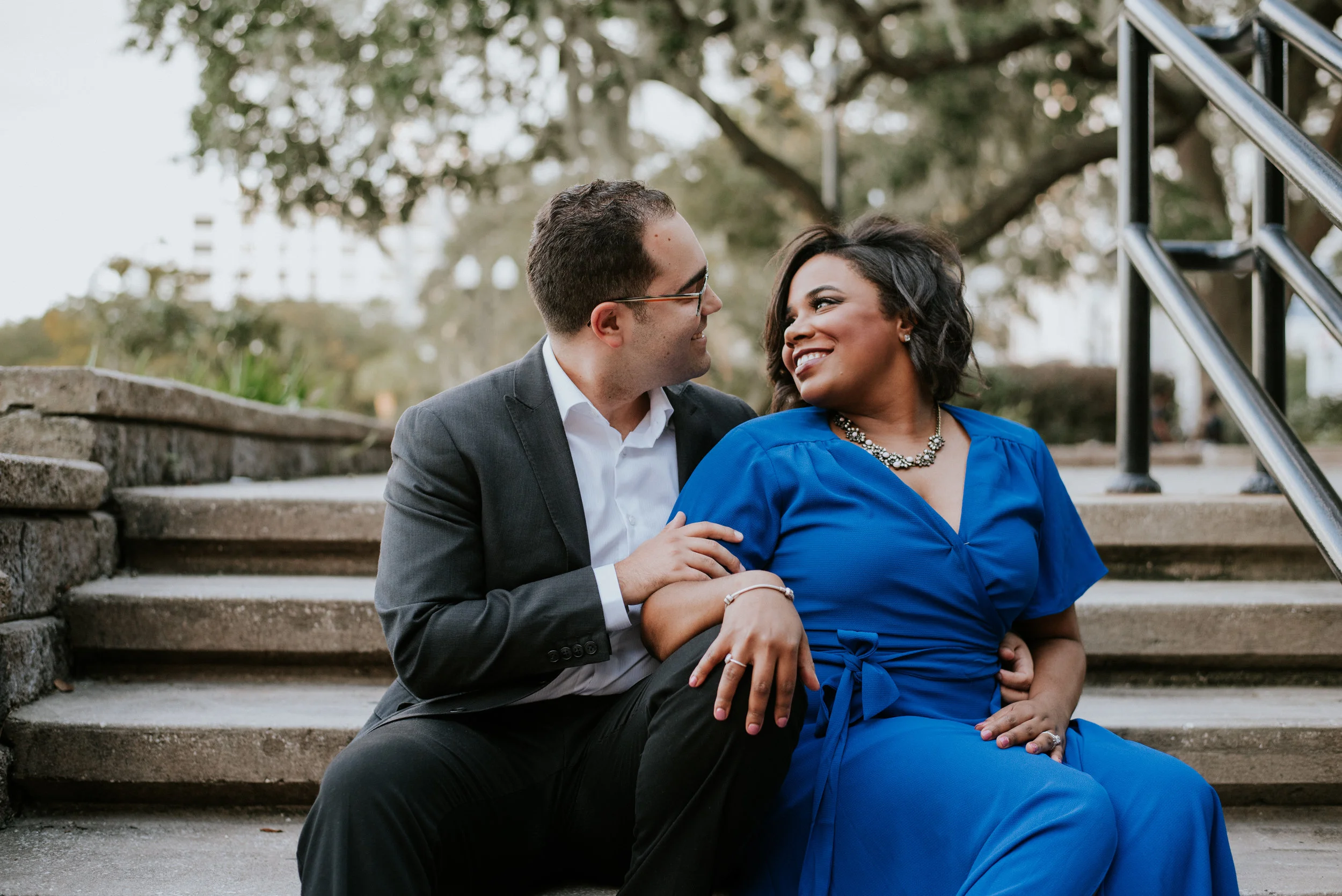 Mike + Abby-27.jpg