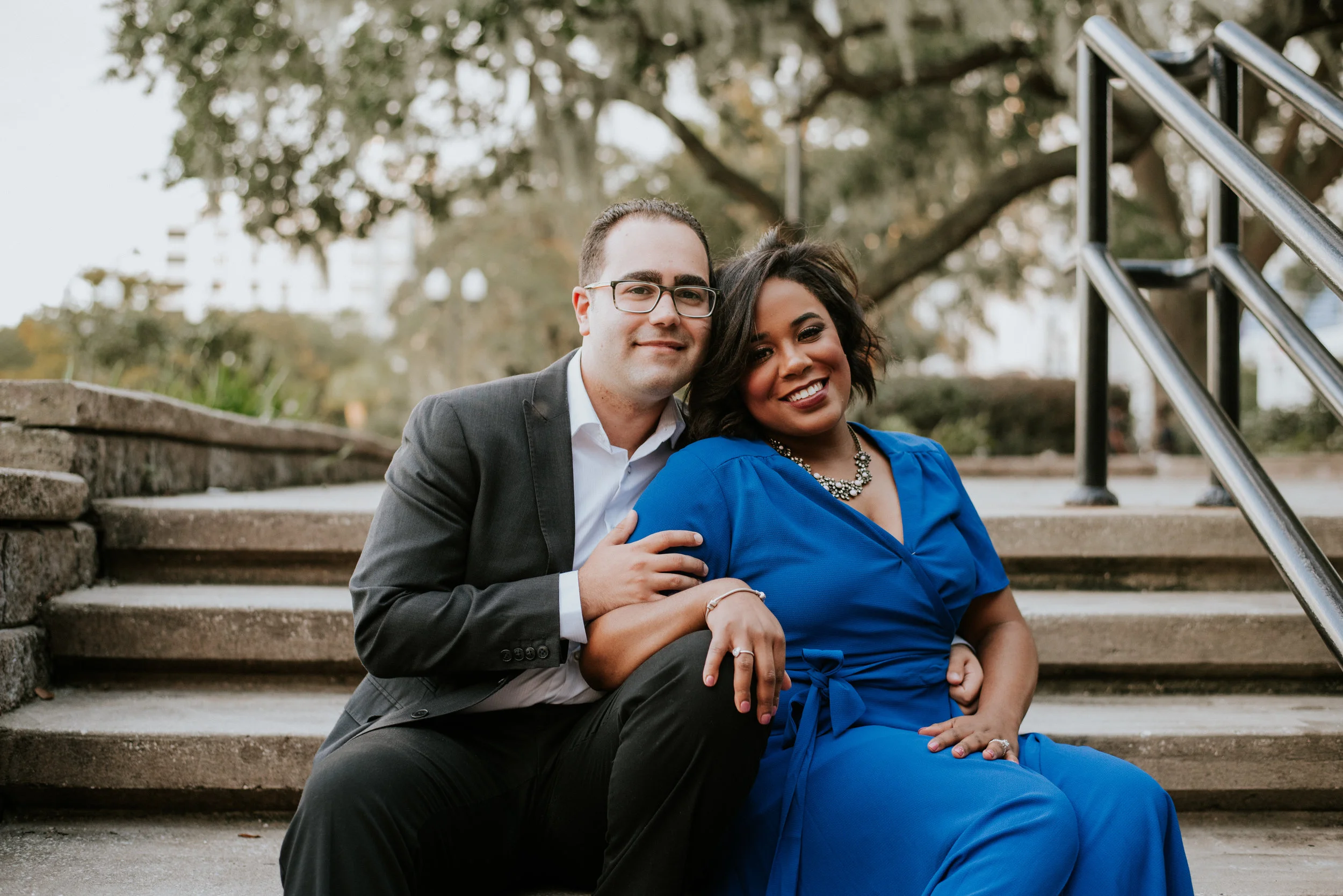 Mike + Abby-26.jpg