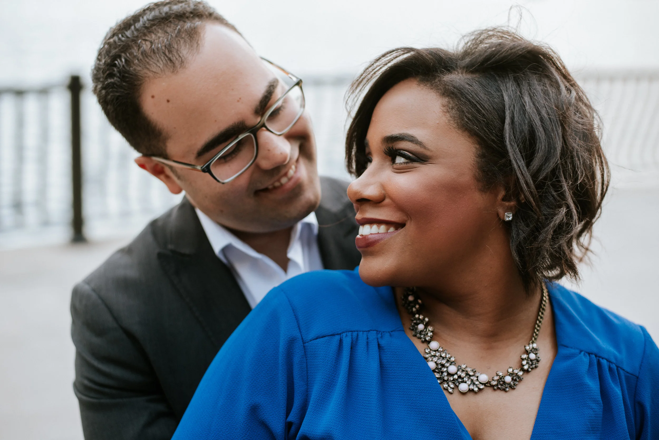 Mike + Abby-24.jpg