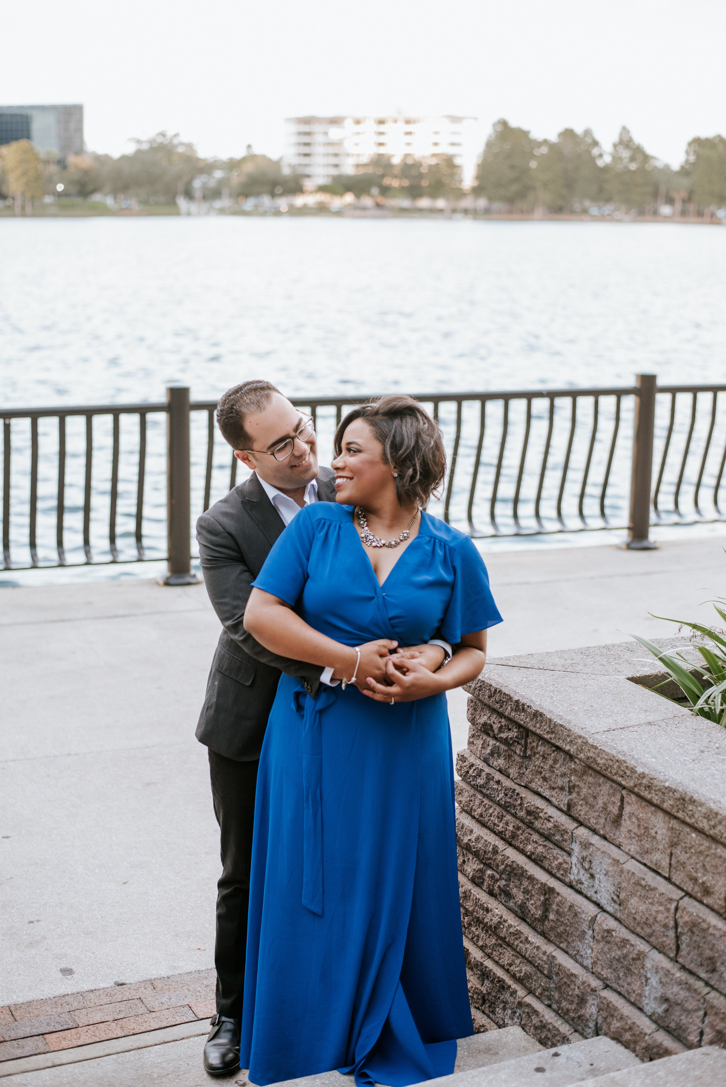 Mike + Abby-21.jpg