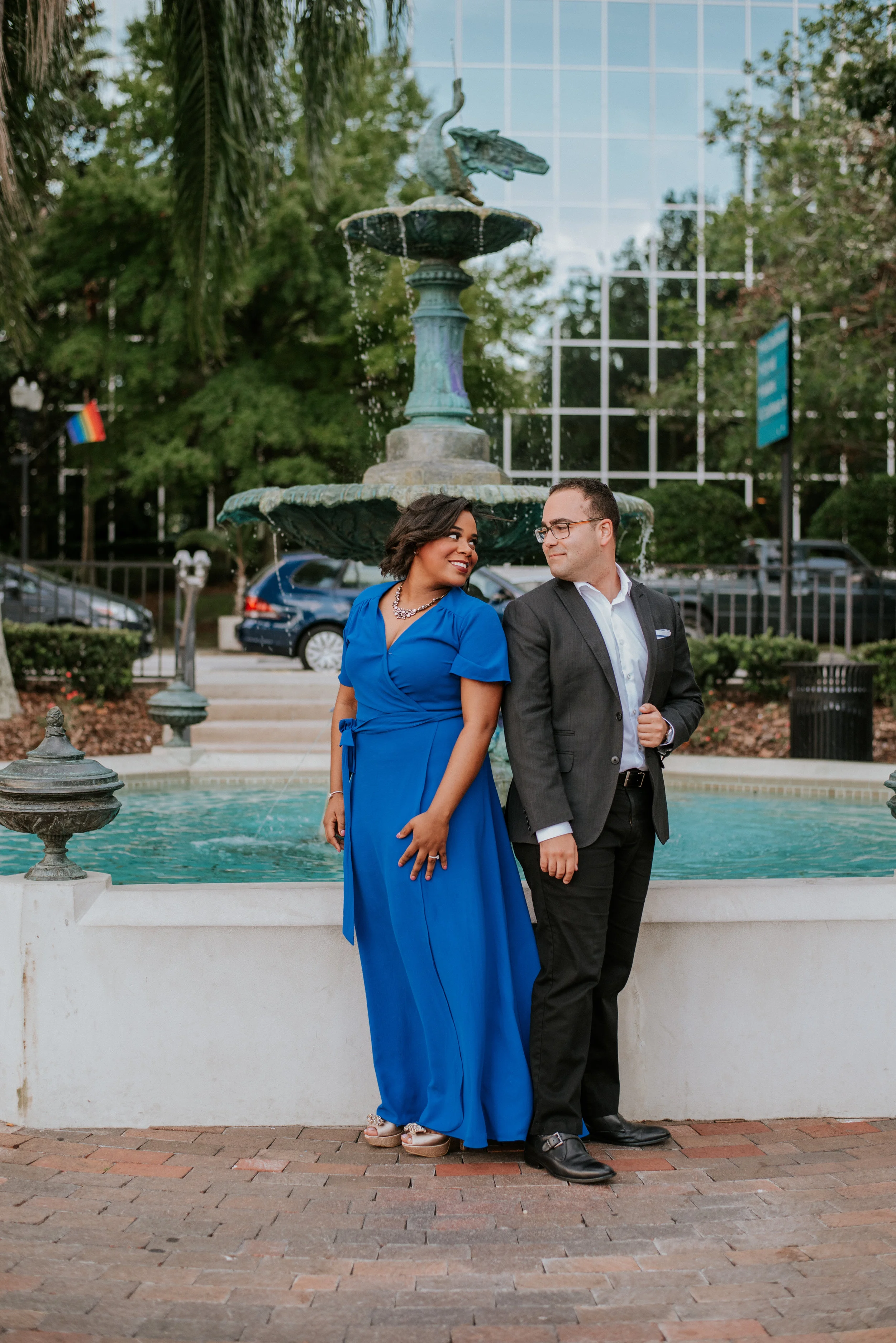 Mike + Abby-19.jpg