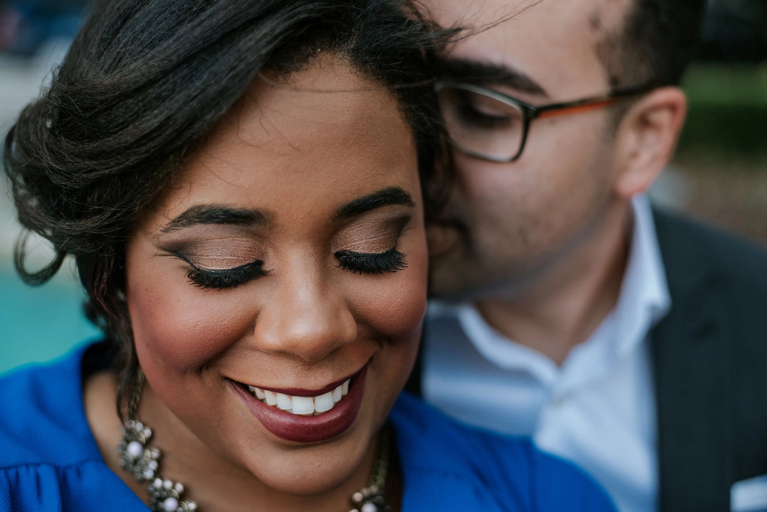 Mike + Abby-16.jpg