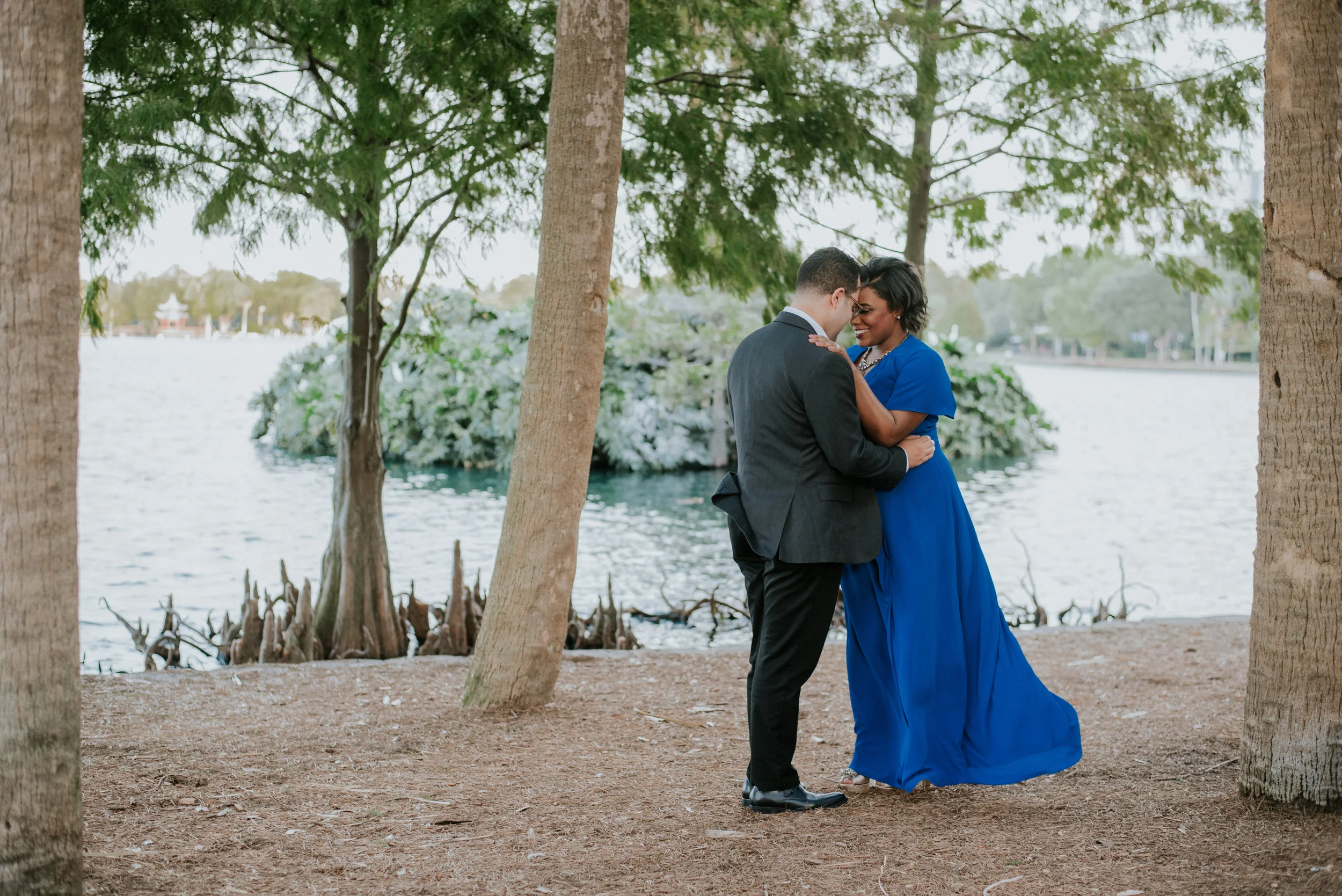 Mike + Abby-11.jpg