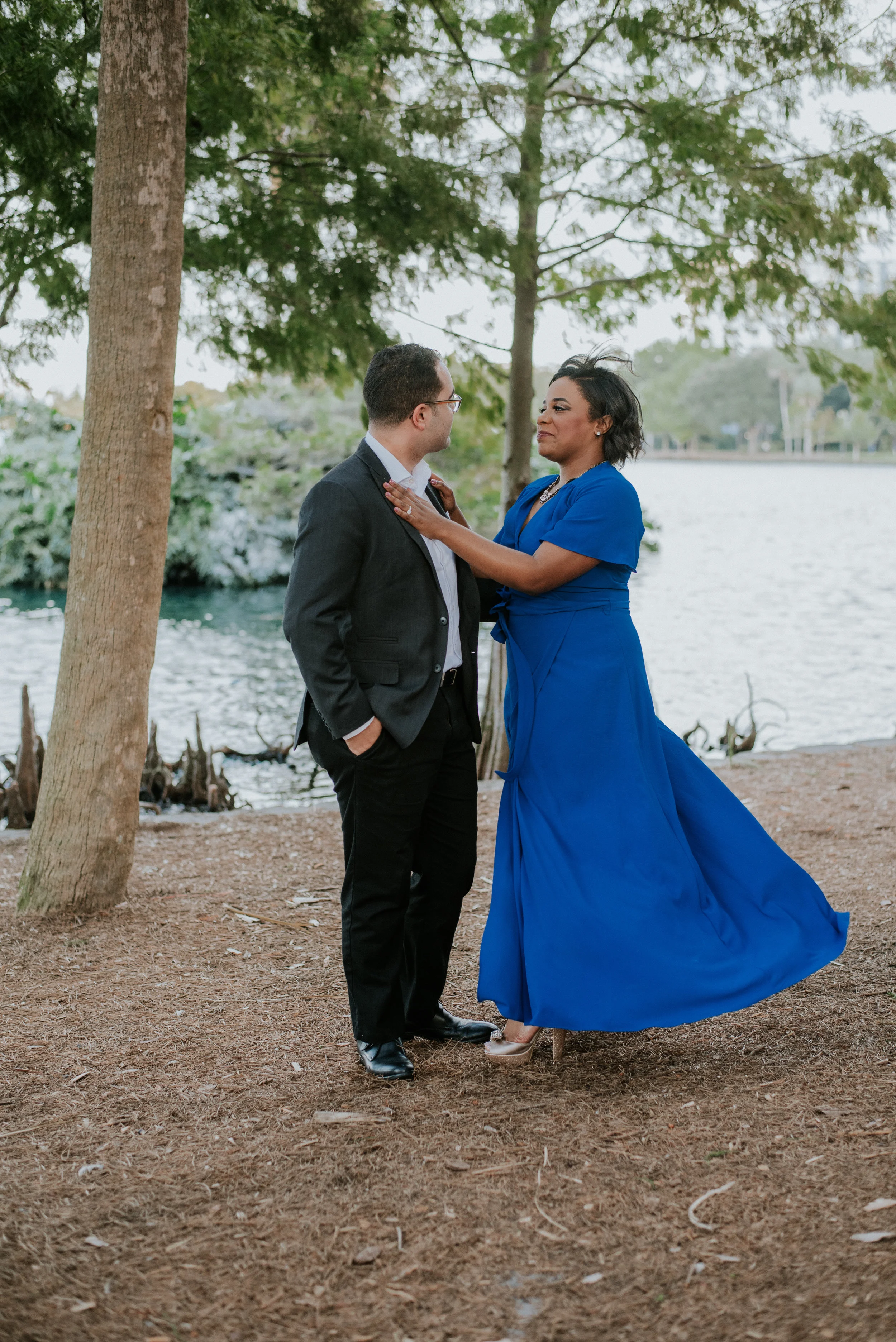 Mike + Abby-10.jpg