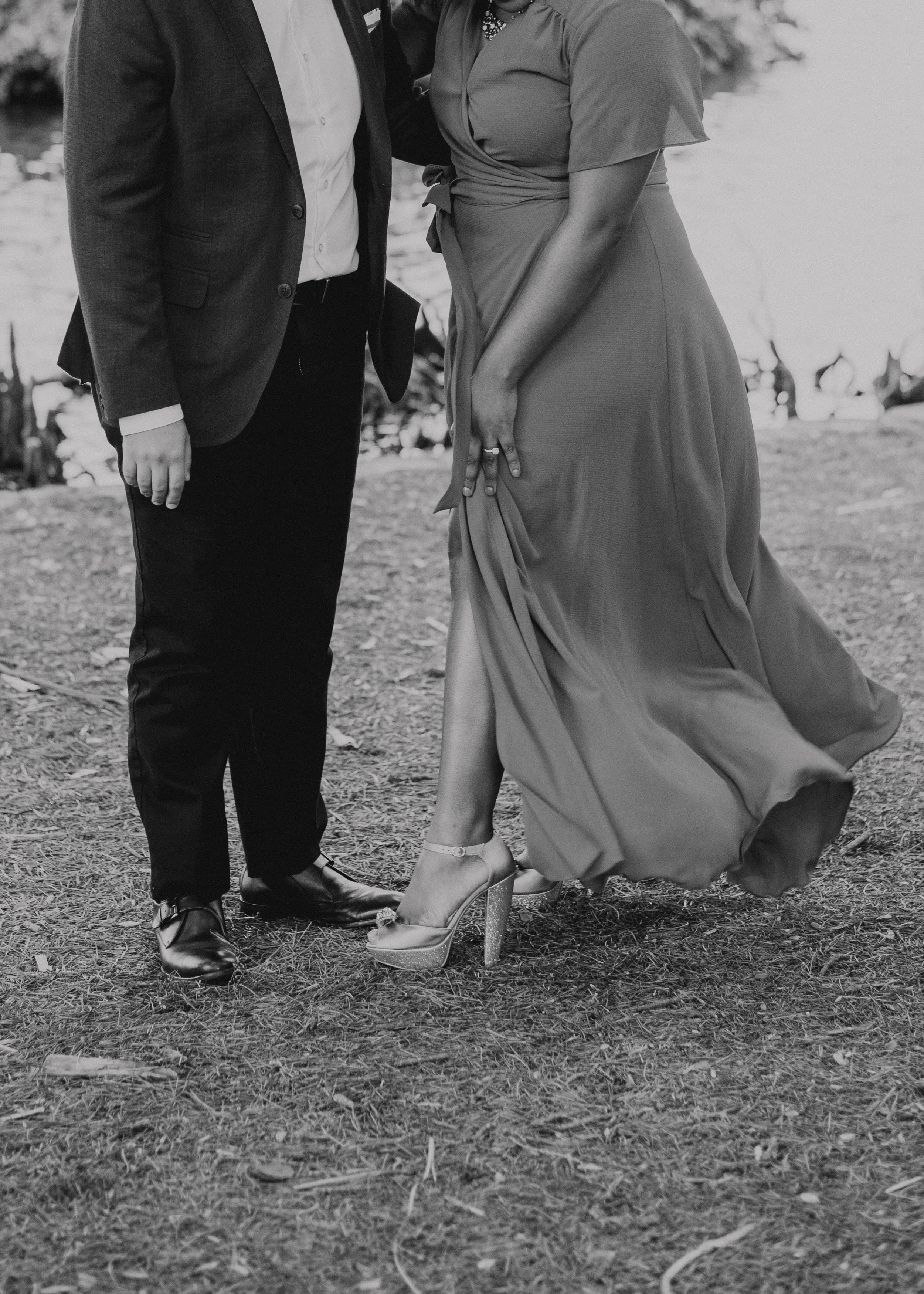 Mike + Abby-5.jpg