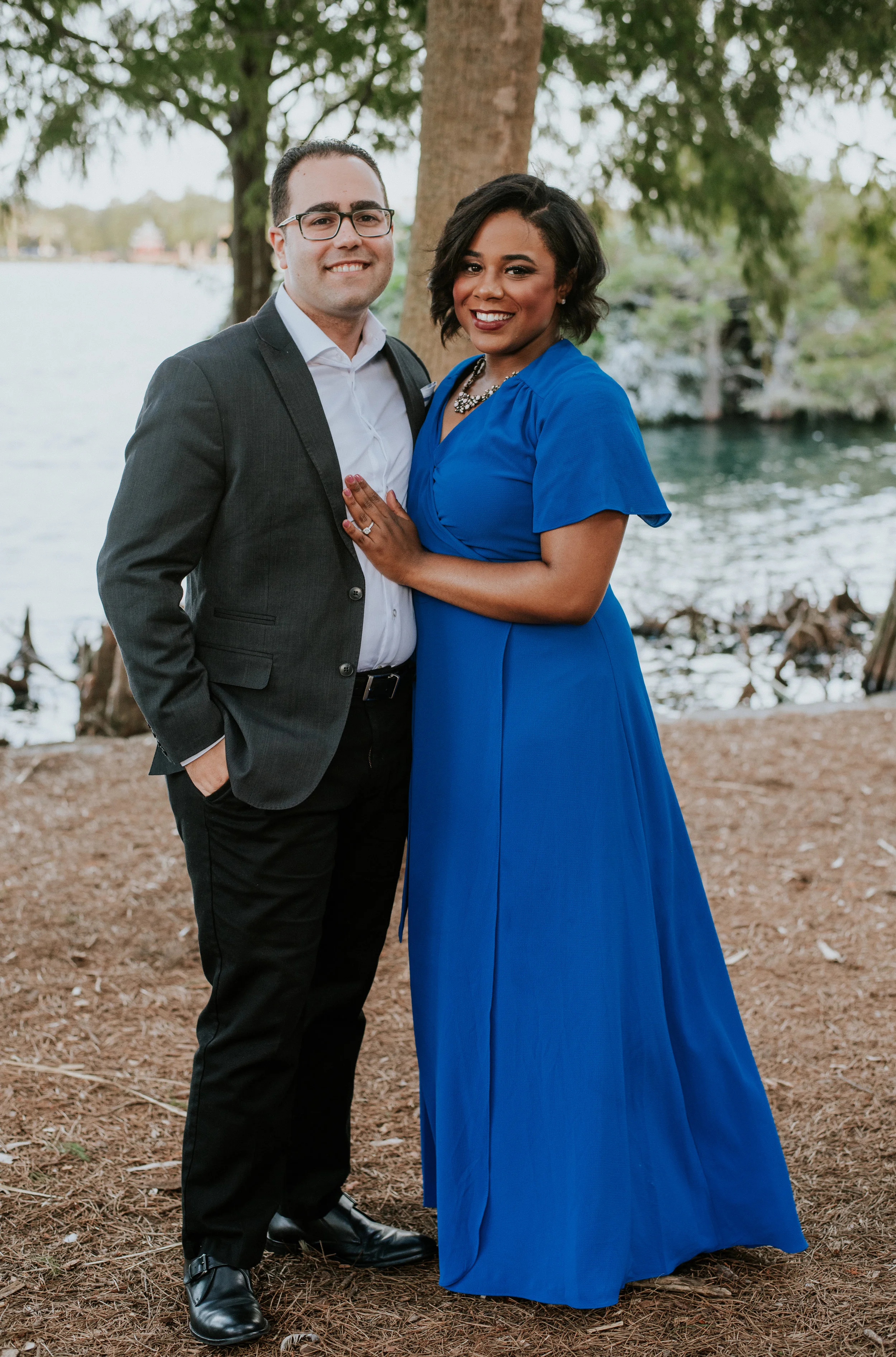 Mike + Abby-1.jpg