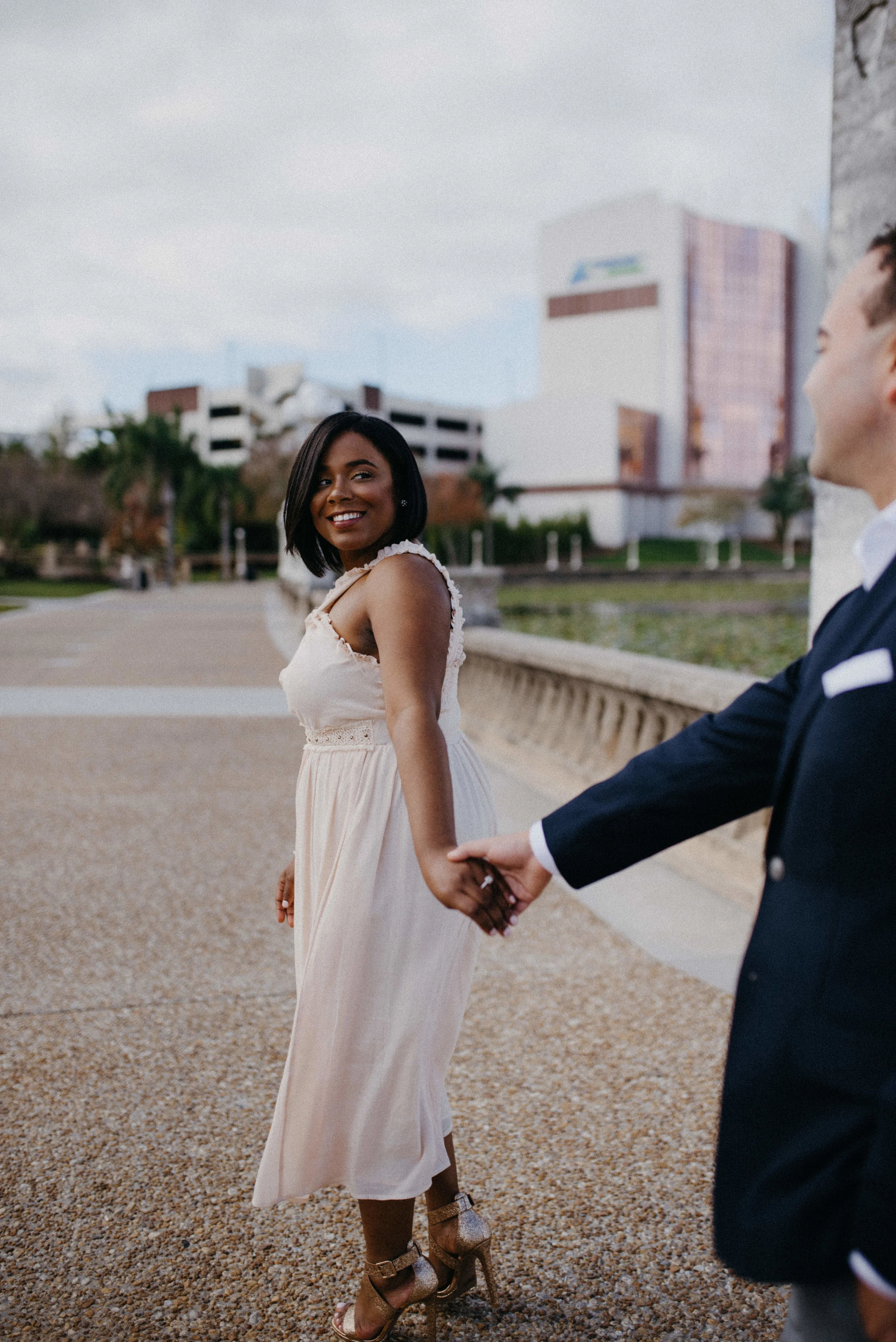 Urban Winter Engagement Session in Downtown Lakeland, Florida -61.jpg