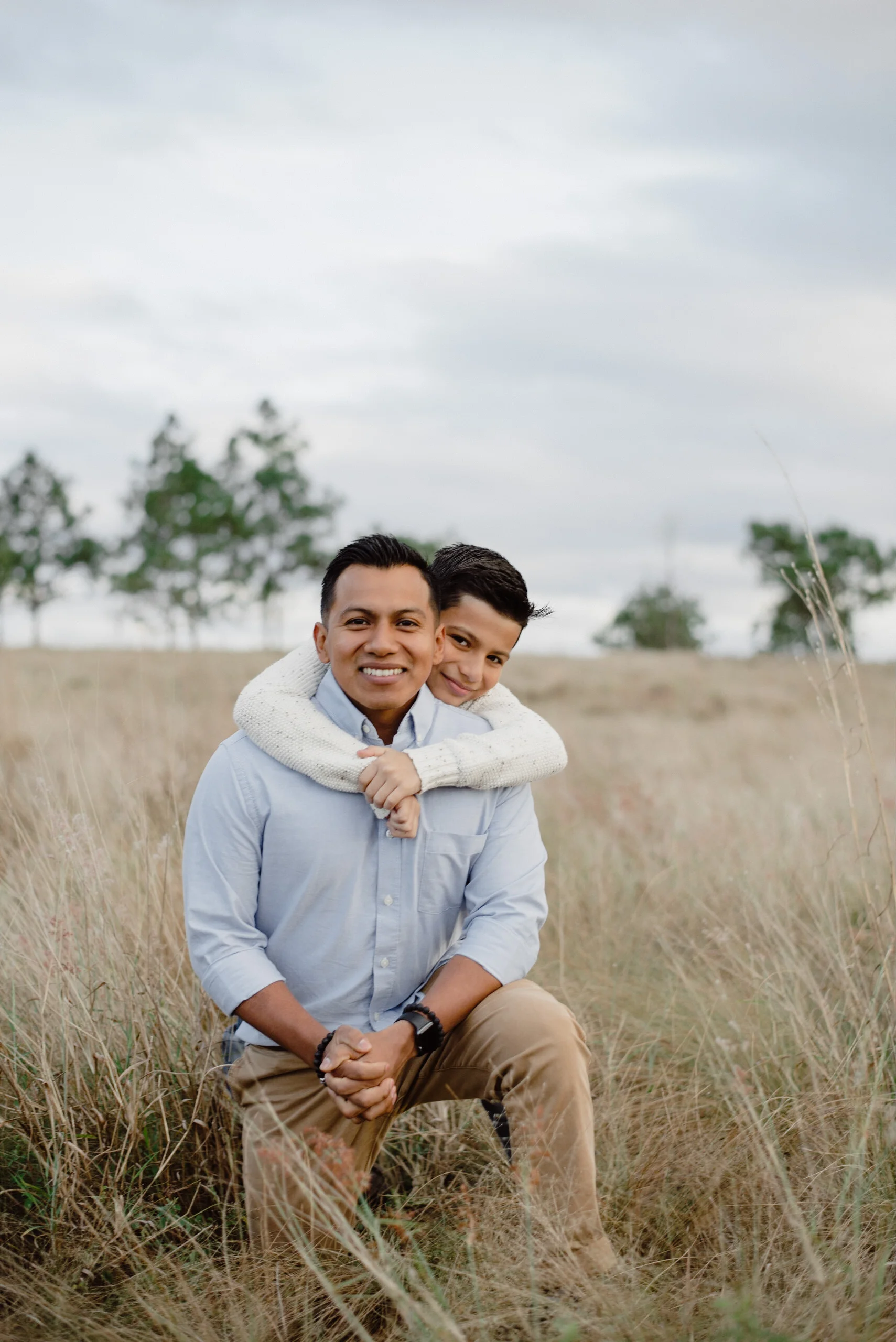 Blog, Winter Family Session, Family Photography, Bok Tower Gardens, Lake Whales Florida -1.jpg