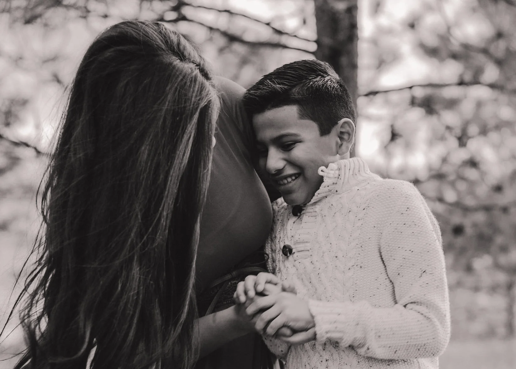 Blog, Winter Family Session, Family Photography, Bok Tower Gardens, Lake Whales Florida -12.jpg