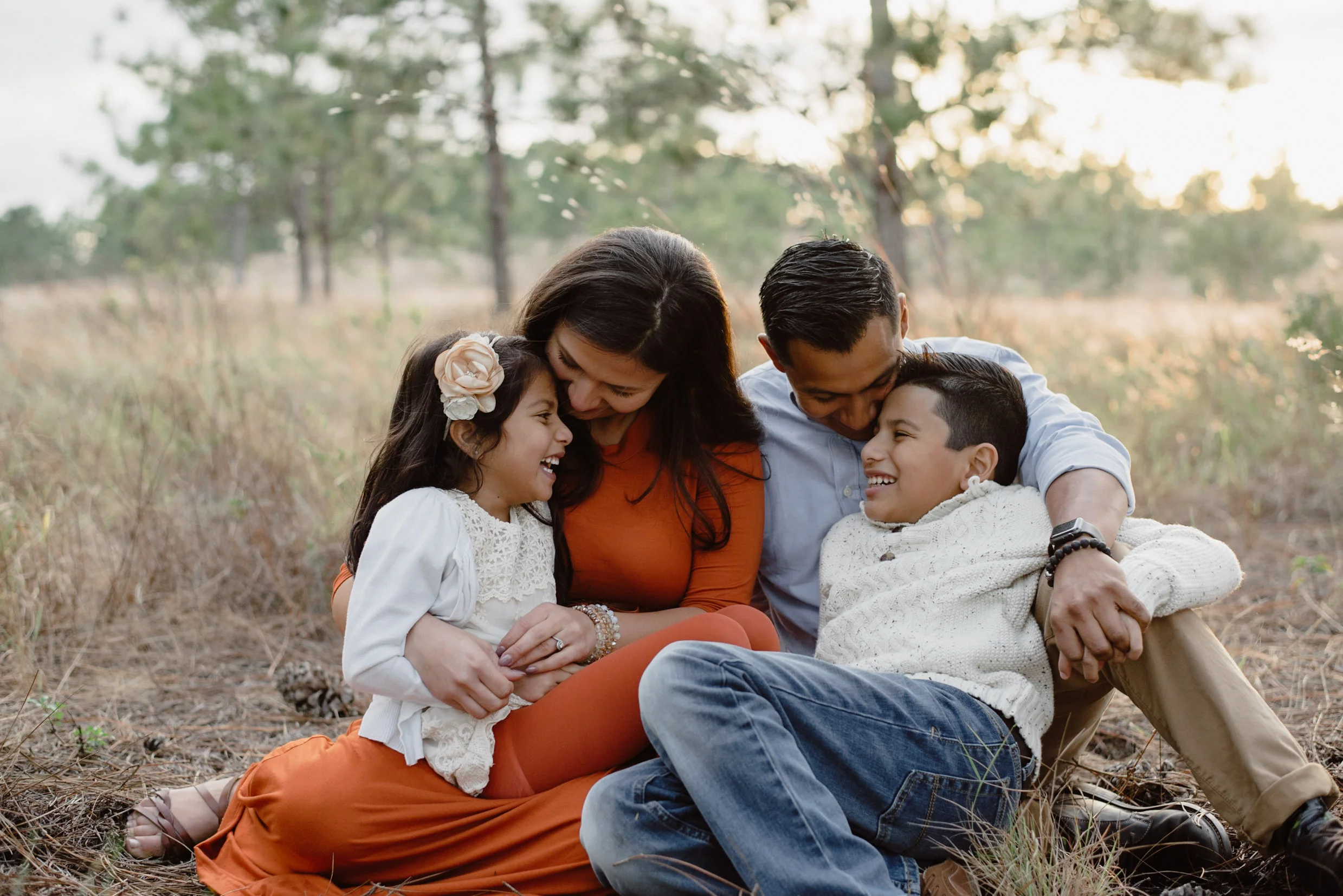 Blog, Winter Family Session, Family Photography, Bok Tower Gardens, Lake Whales Florida -16.jpg