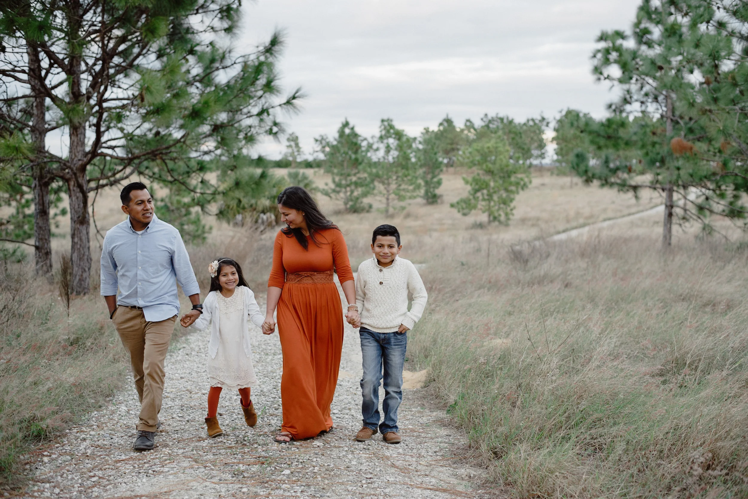 Blog, Winter Family Session, Family Photography, Bok Tower Gardens, Lake Whales Florida -18.jpg