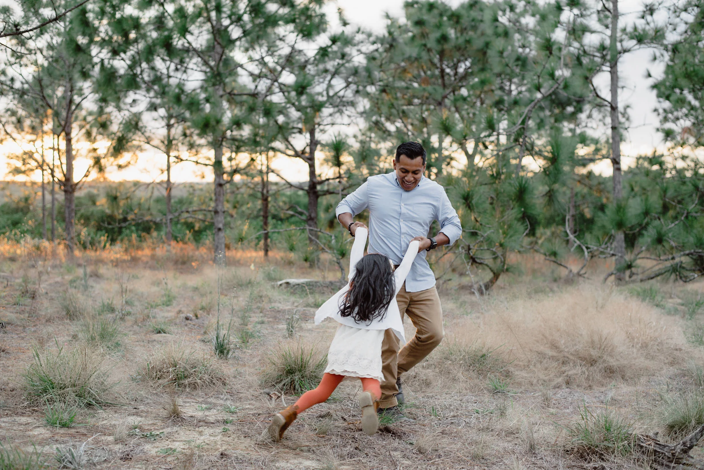 Blog, Winter Family Session, Family Photography, Bok Tower Gardens, Lake Whales Florida -21.jpg