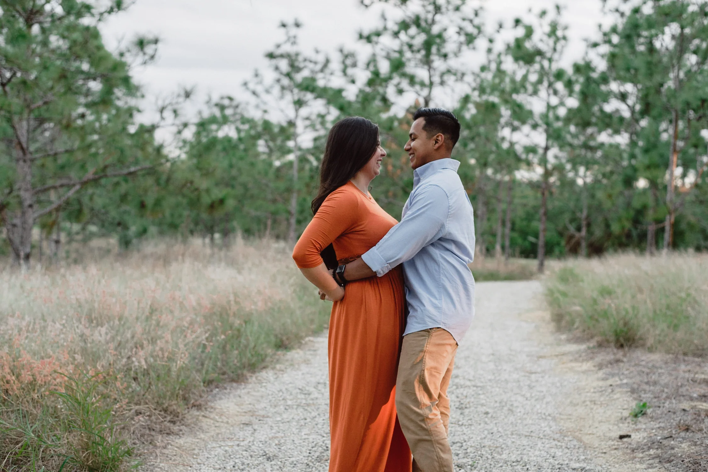  Florida Engagement Photographer, Florida Engagement Photos, Florida Engagement Photography, Lake Whales Engagement Photographer, Bok Tower Gardens Engagement Photos, Bok Tower Gardens Engagement Session, Bok Tower Gardens Couples Photos, Engagement 