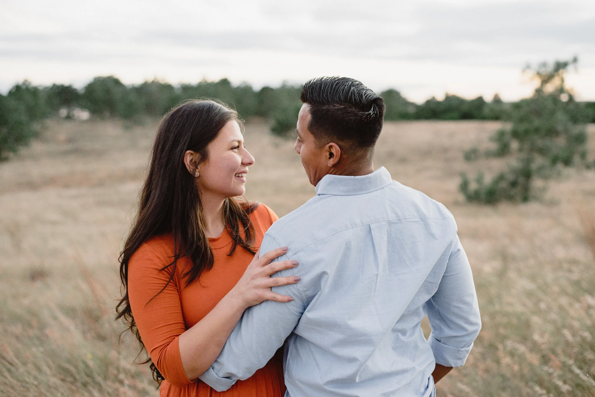 Blog, Winter Family Session, Family Photography, Bok Tower Gardens, Lake Whales Florida -42.jpg