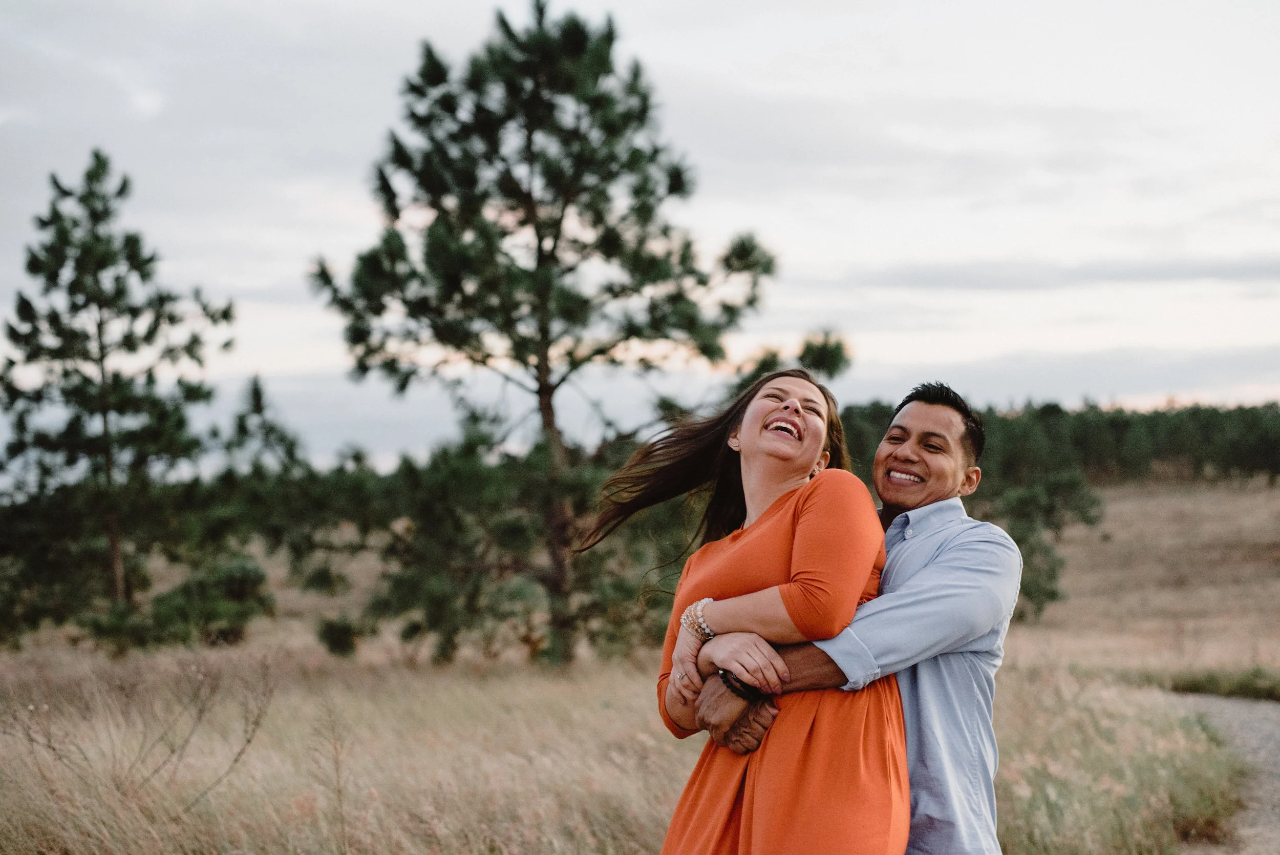 Blog, Winter Family Session, Family Photography, Bok Tower Gardens, Lake Whales Florida -47.jpg