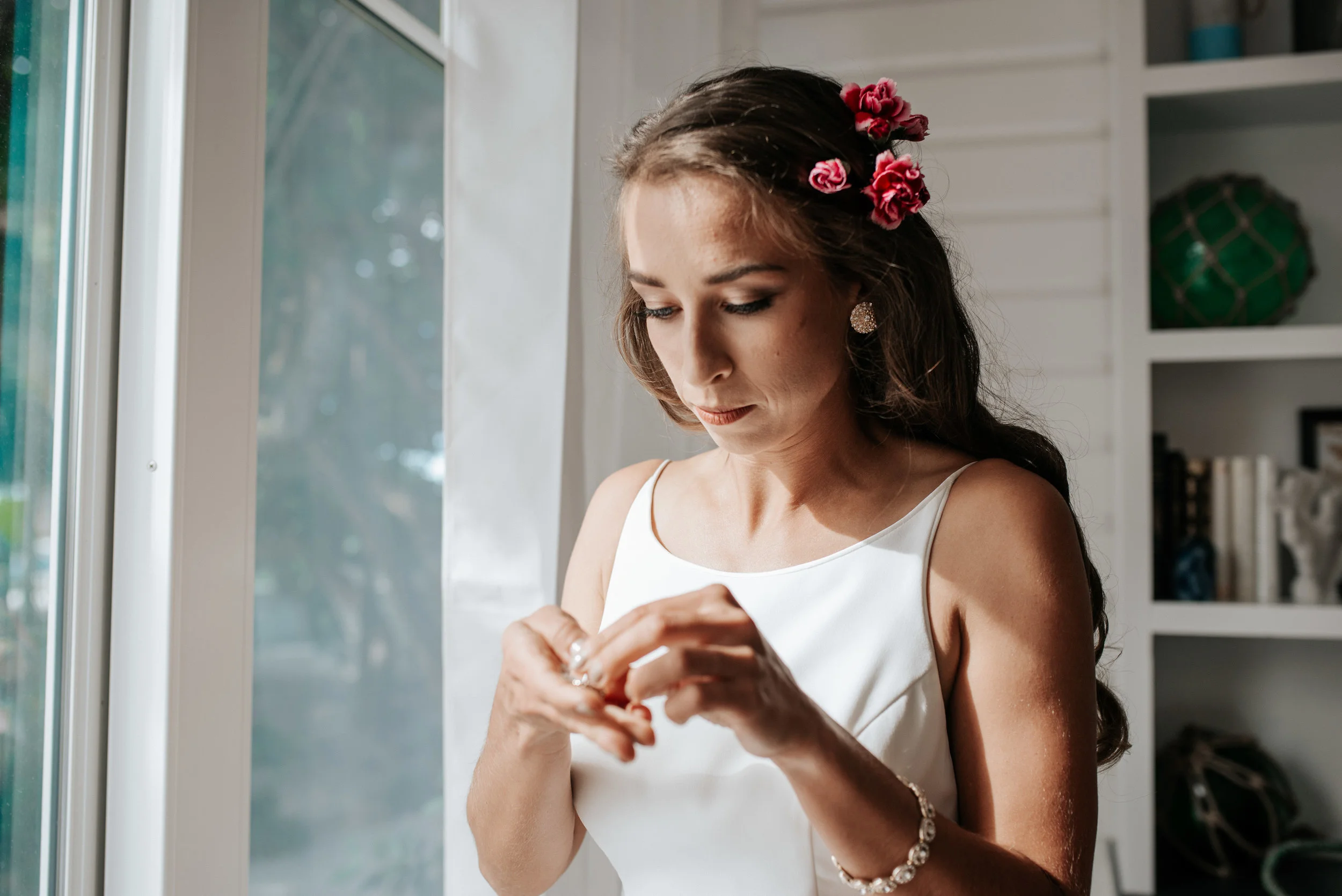  Florida Wedding Photographer, Florida Wedding Photography, Florida Wedding Photos, Orlando Wedding Photography, Orlando Wedding Photographer, Orlando Wedding Photos, Tampa Wedding Photographer, Tampa Wedding Photography, Tampa Wedding Photos, Haus 8