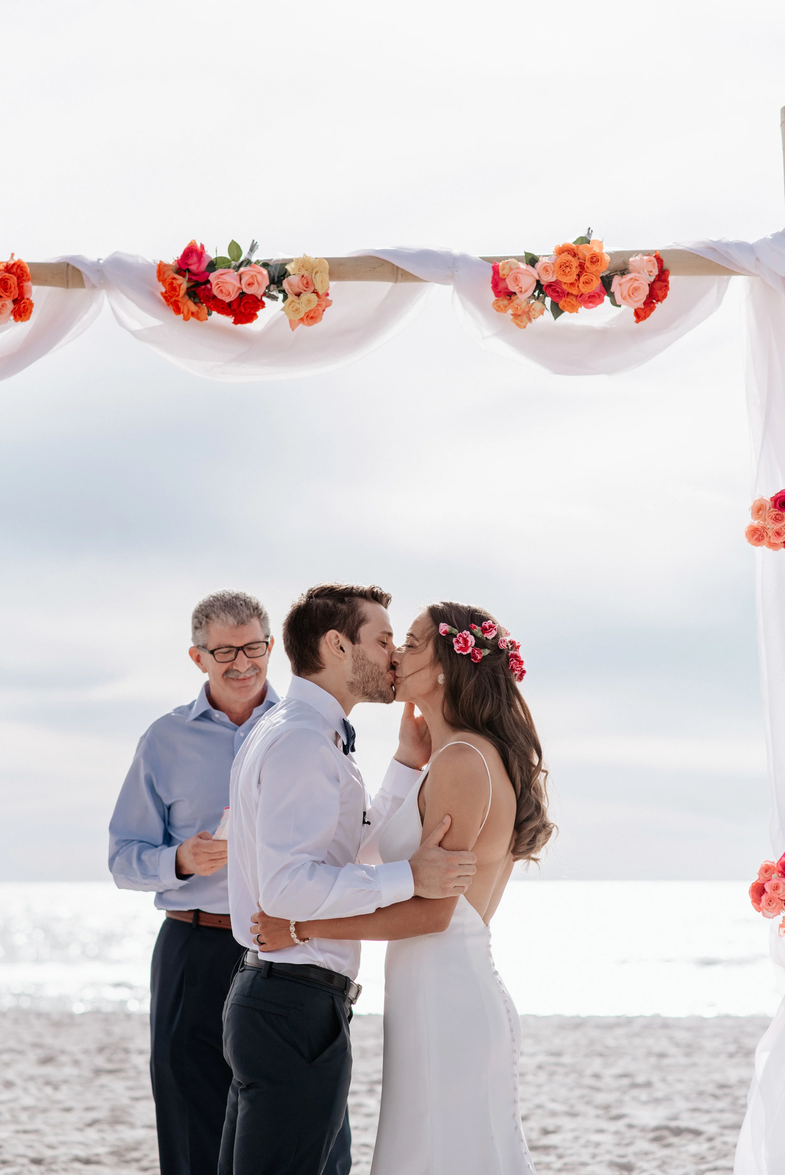  Florida Wedding Photographer, Florida Wedding Photography, Florida Wedding Photos, Orlando Wedding Photography, Orlando Wedding Photographer, Orlando Wedding Photos, Tampa Wedding Photographer, Tampa Wedding Photography, Tampa Wedding Photos, Haus 8