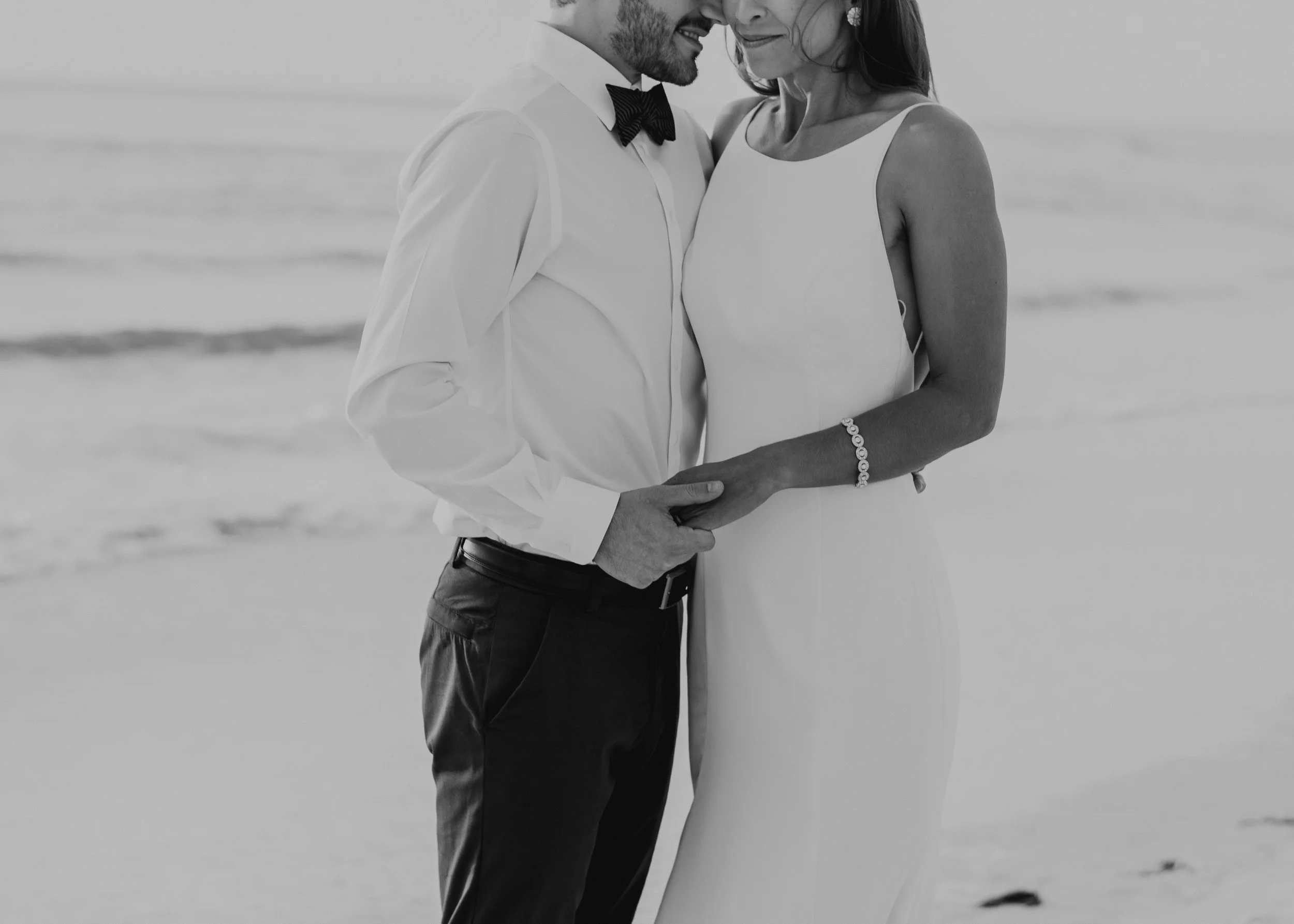  Florida Wedding Photographer, Florida Wedding Photography, Florida Wedding Photos, Orlando Wedding Photography, Orlando Wedding Photographer, Orlando Wedding Photos, Tampa Wedding Photographer, Tampa Wedding Photography, Tampa Wedding Photos, Haus 8