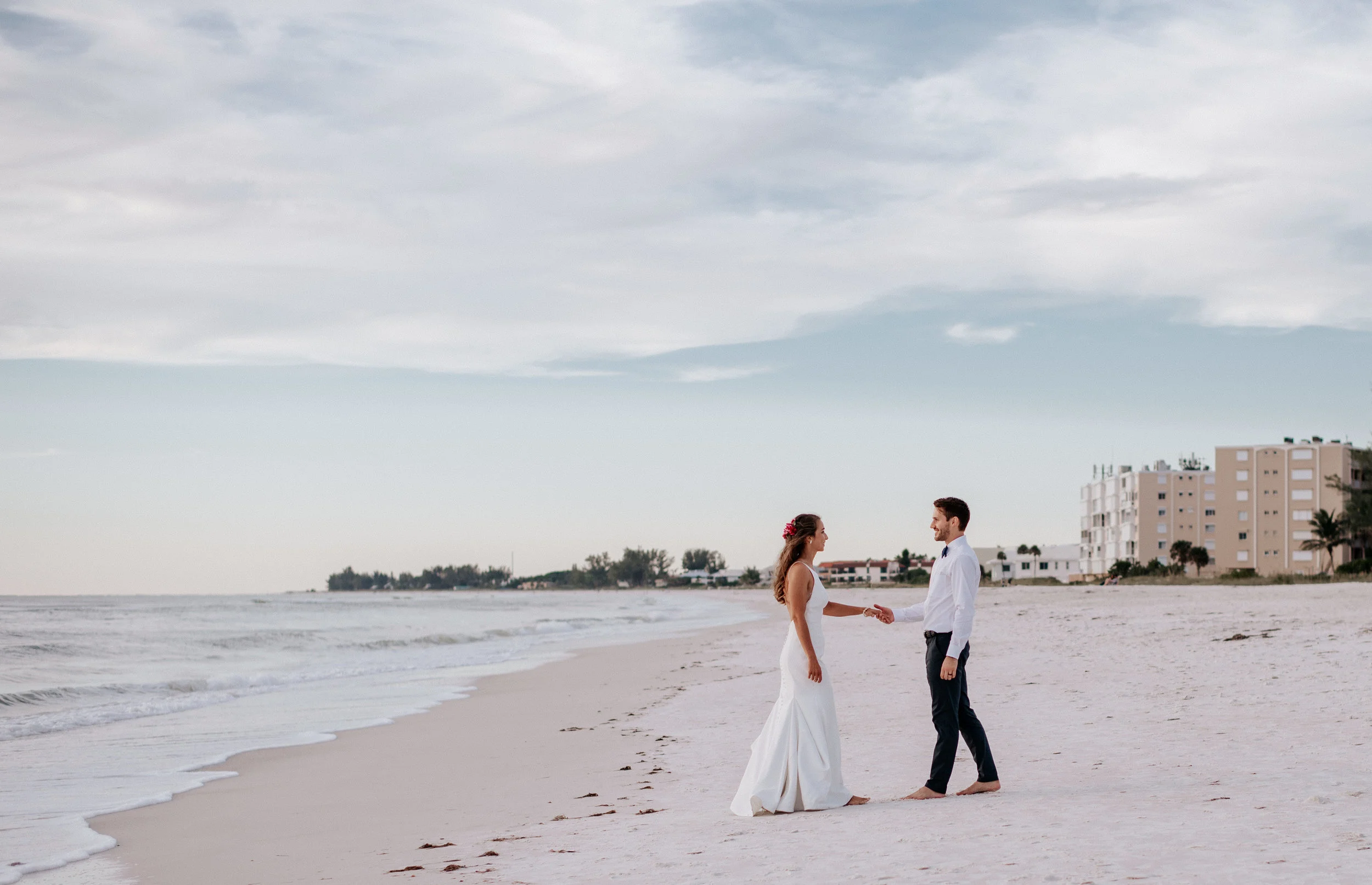  Florida Wedding Photographer, Florida Wedding Photography, Florida Wedding Photos, Orlando Wedding Photography, Orlando Wedding Photographer, Orlando Wedding Photos, Tampa Wedding Photographer, Tampa Wedding Photography, Tampa Wedding Photos, Haus 8