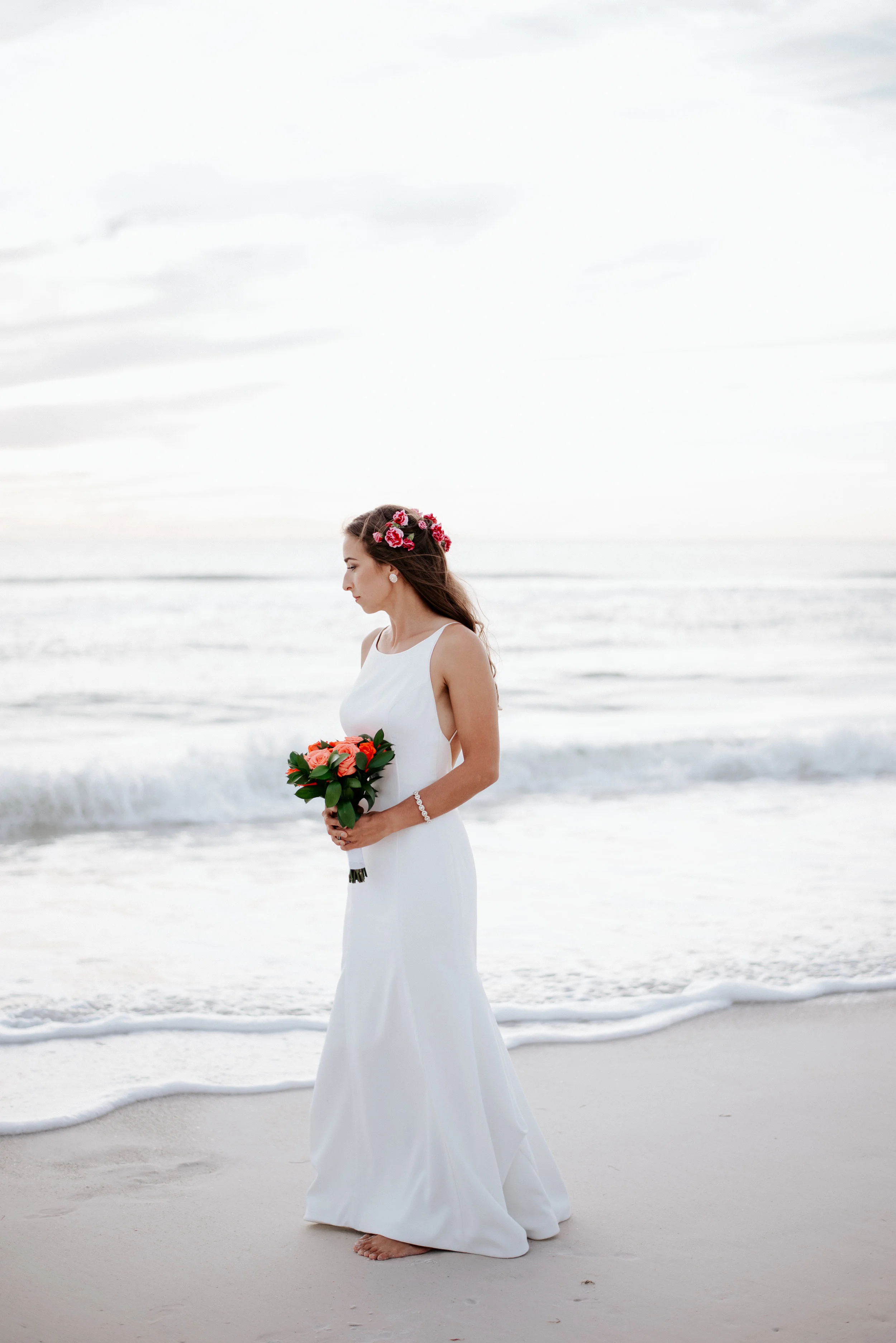  Florida Wedding Photographer, Florida Wedding Photography, Florida Wedding Photos, Orlando Wedding Photography, Orlando Wedding Photographer, Orlando Wedding Photos, Tampa Wedding Photographer, Tampa Wedding Photography, Tampa Wedding Photos, Haus 8