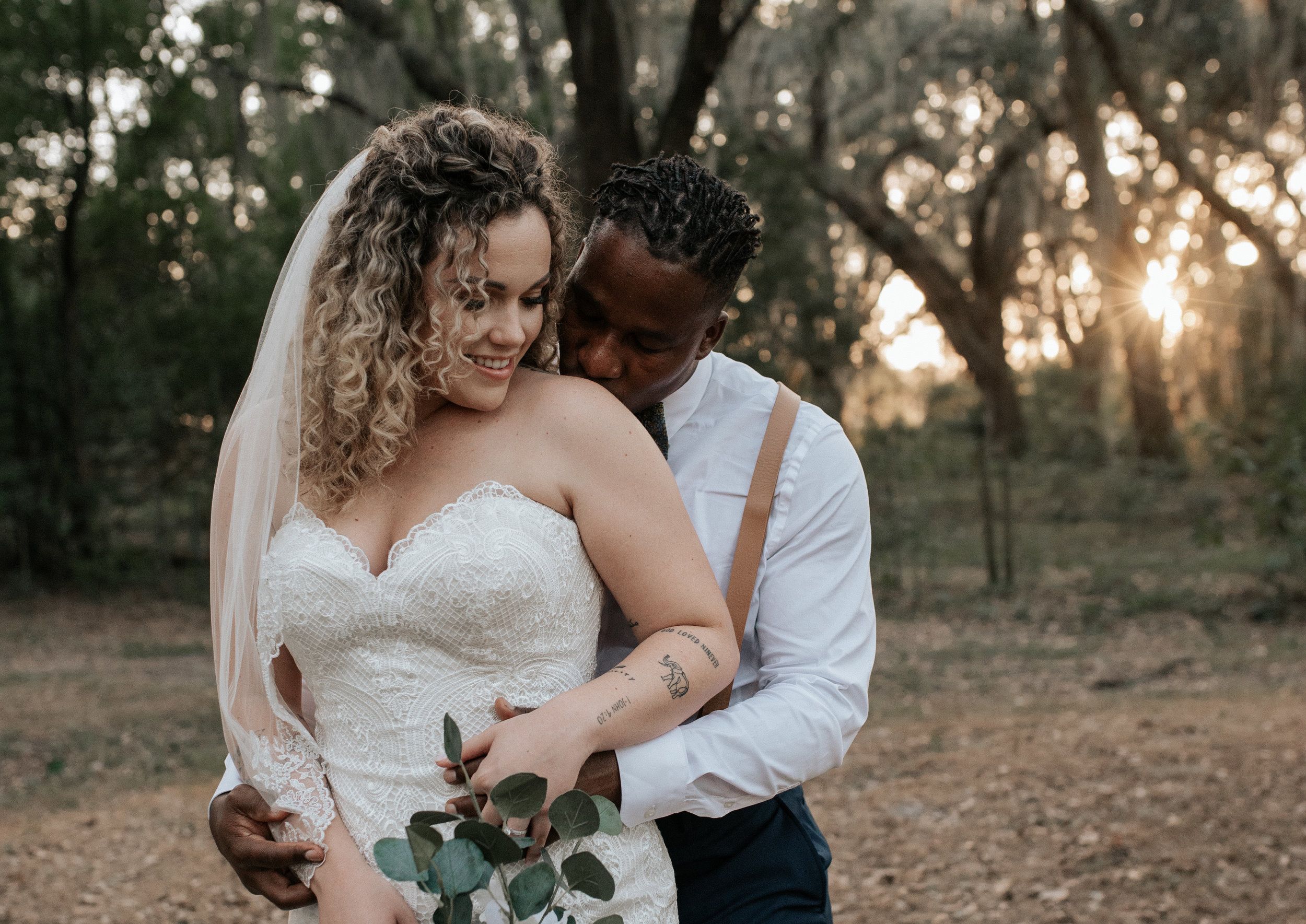 Wedding Photography, Plant City, Florida, Florida Wedding Photographer, Gaft + Cait, Bride & Groom-87.jpg