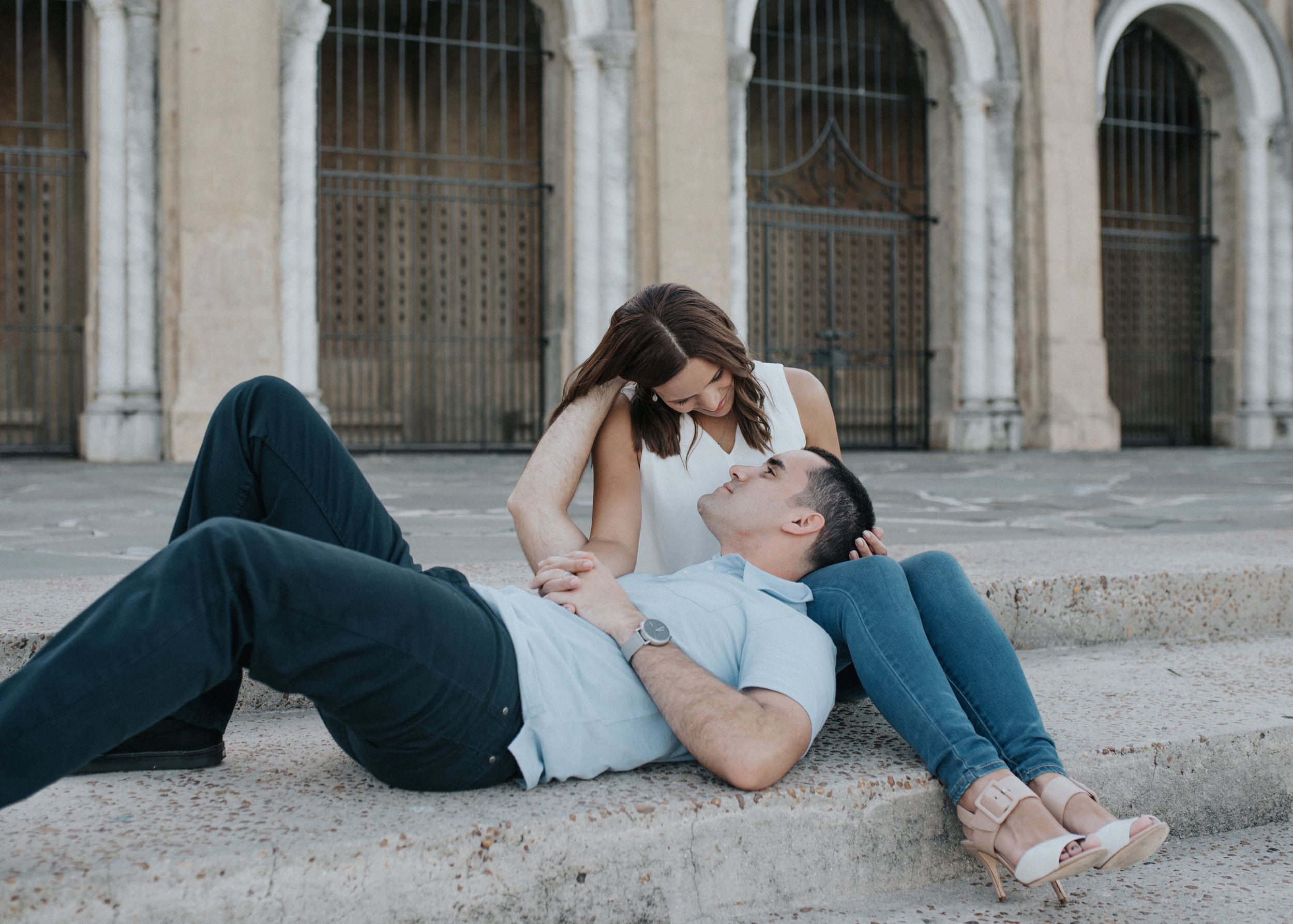 Santos Family Session-118.jpg