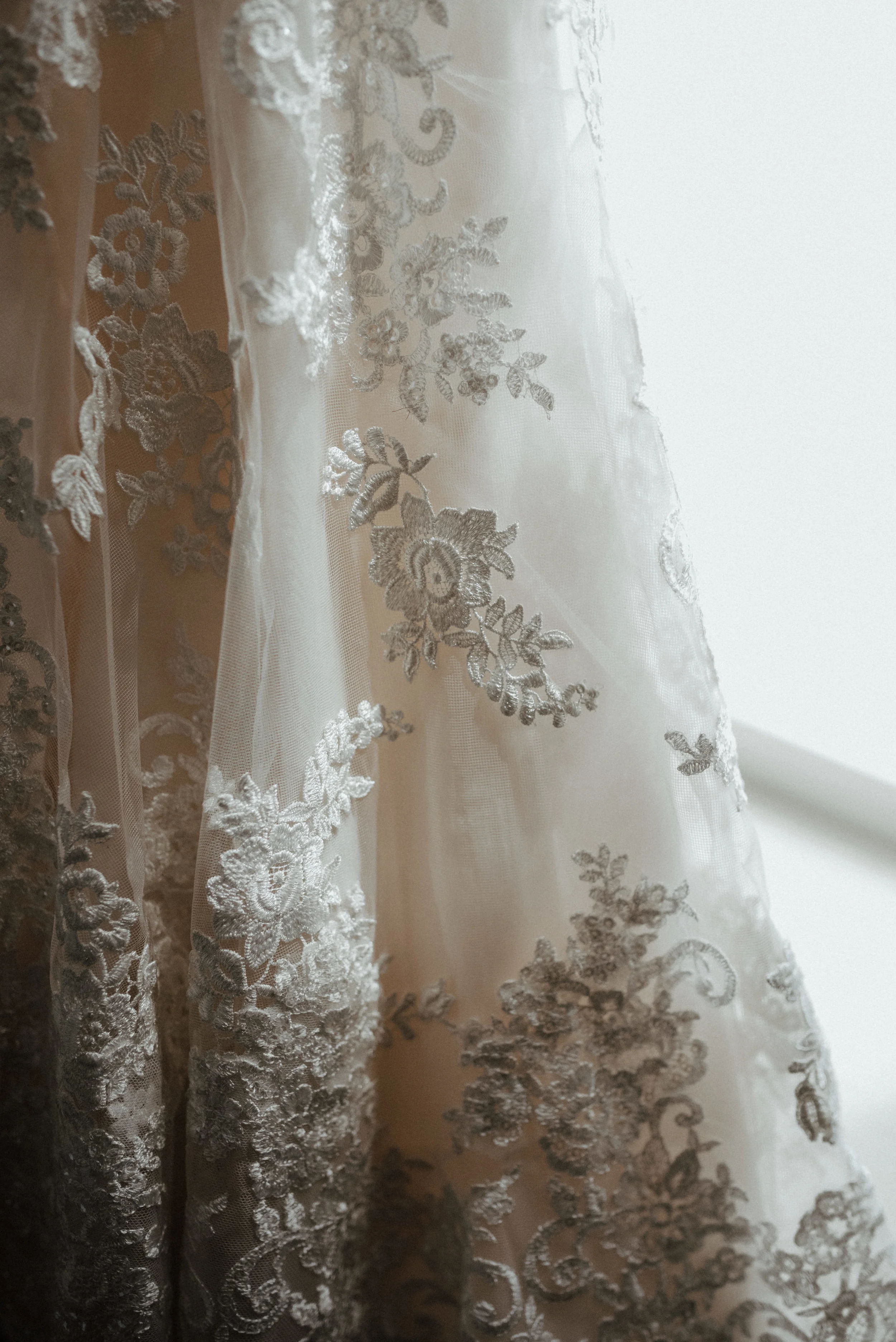  Florida Wedding Photographer, Florida Wedding Photography, Florida Wedding Photos, Orlando Wedding Photography, Orlando Wedding Photographer, Orlando Wedding Photos, Tampa Wedding Photographer, Tampa Wedding Photography, Tampa Wedding Photos, Haus 8