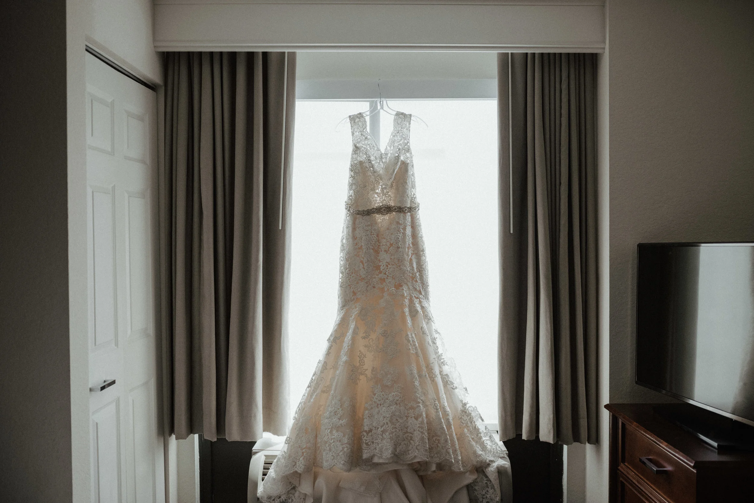  Florida Wedding Photographer, Florida Wedding Photography, Florida Wedding Photos, Orlando Wedding Photography, Orlando Wedding Photographer, Orlando Wedding Photos, Tampa Wedding Photographer, Tampa Wedding Photography, Tampa Wedding Photos, Haus 8
