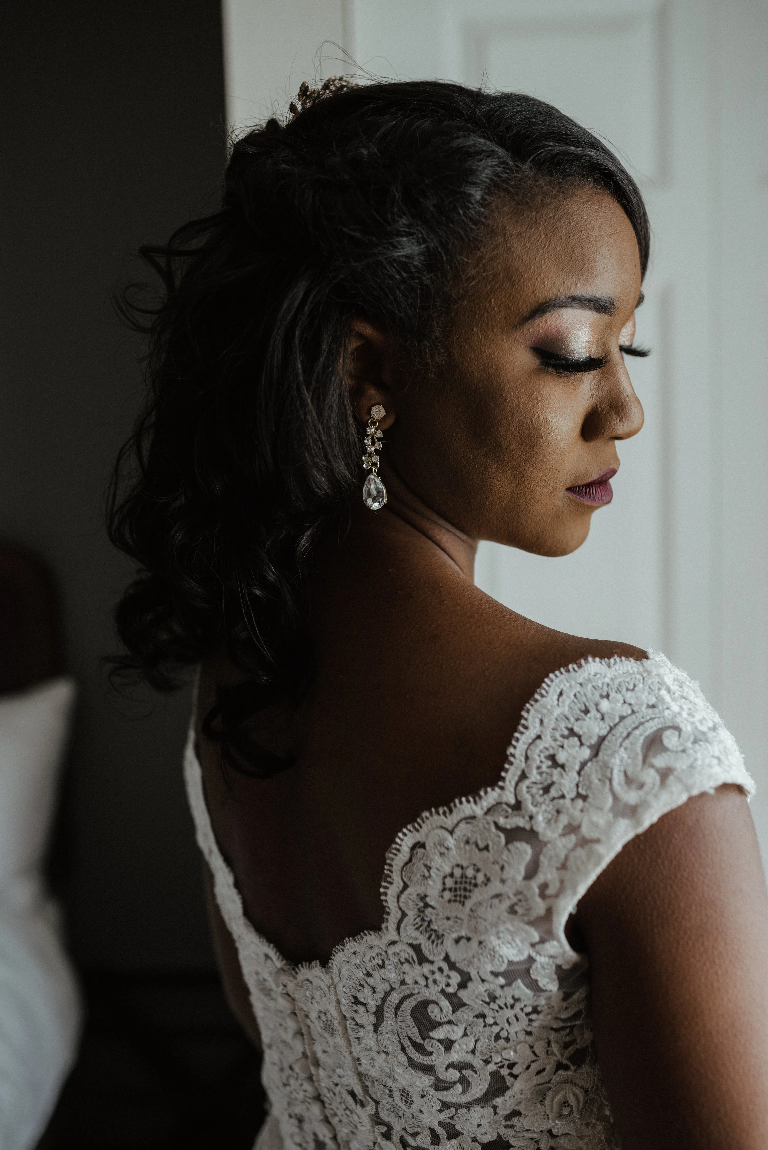  Florida Wedding Photographer, Florida Wedding Photography, Florida Wedding Photos, Orlando Wedding Photography, Orlando Wedding Photographer, Orlando Wedding Photos, Tampa Wedding Photographer, Tampa Wedding Photography, Tampa Wedding Photos, Haus 8