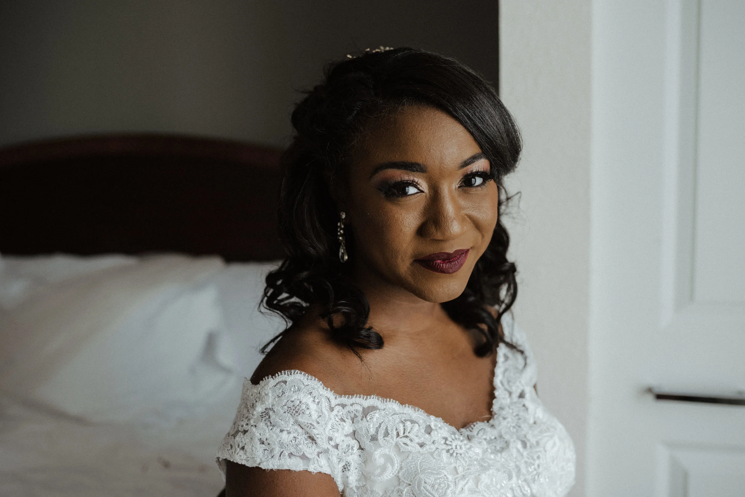  Florida Wedding Photographer, Florida Wedding Photography, Florida Wedding Photos, Orlando Wedding Photography, Orlando Wedding Photographer, Orlando Wedding Photos, Tampa Wedding Photographer, Tampa Wedding Photography, Tampa Wedding Photos, Haus 8