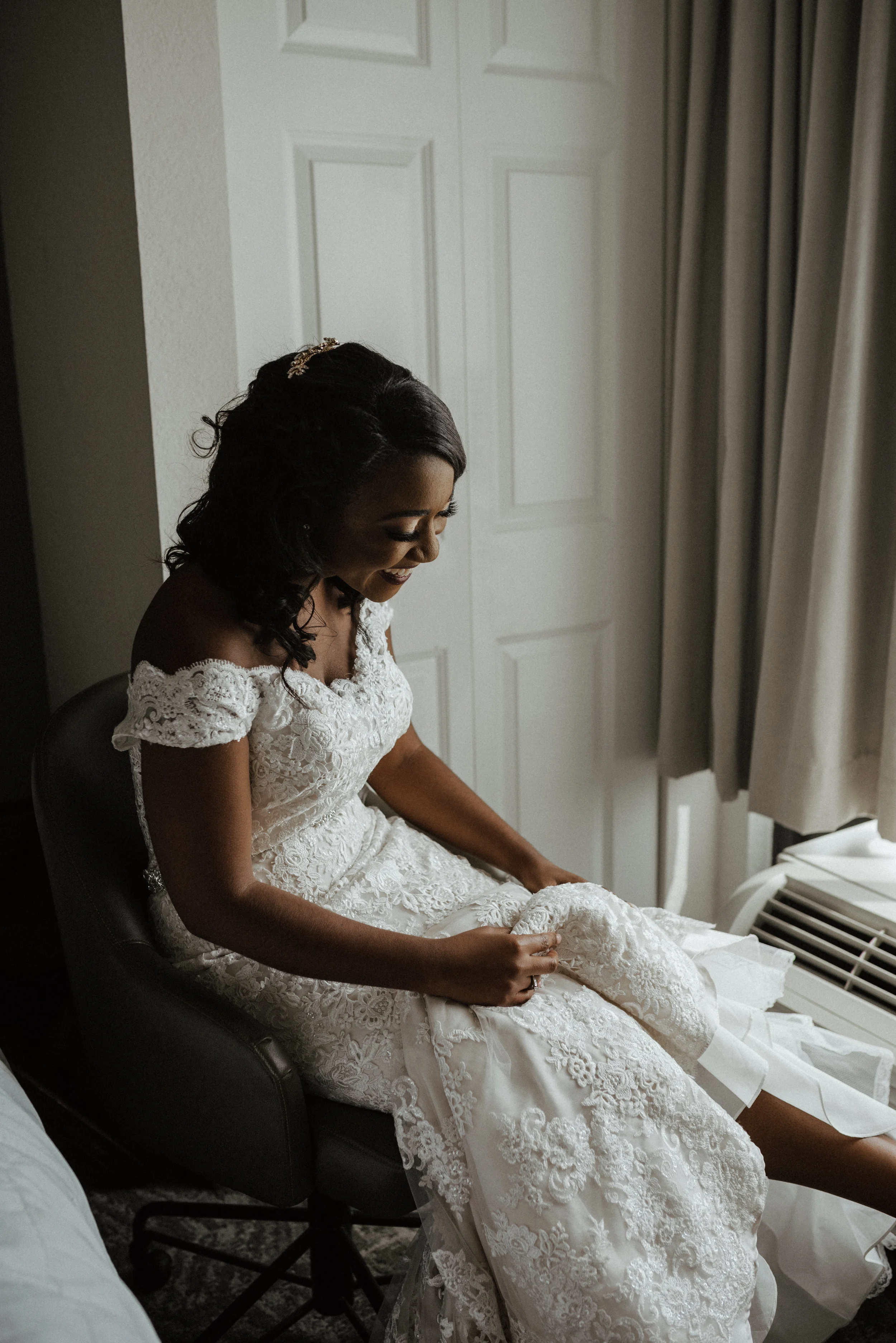  Florida Wedding Photographer, Florida Wedding Photography, Florida Wedding Photos, Orlando Wedding Photography, Orlando Wedding Photographer, Orlando Wedding Photos, Tampa Wedding Photographer, Tampa Wedding Photography, Tampa Wedding Photos, Haus 8