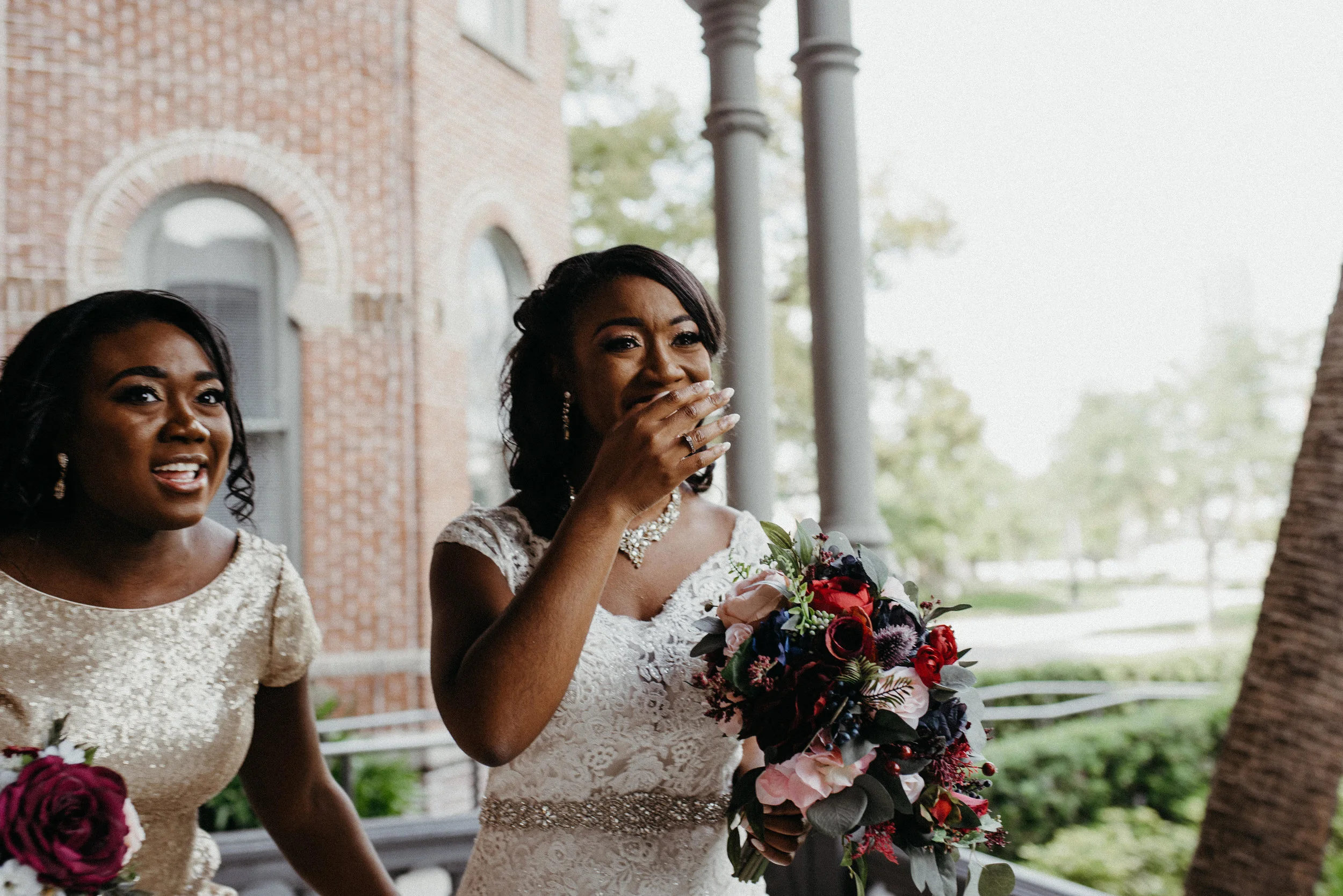  Florida Wedding Photographer, Florida Wedding Photography, Florida Wedding Photos, Orlando Wedding Photography, Orlando Wedding Photographer, Orlando Wedding Photos, Tampa Wedding Photographer, Tampa Wedding Photography, Tampa Wedding Photos, Haus 8