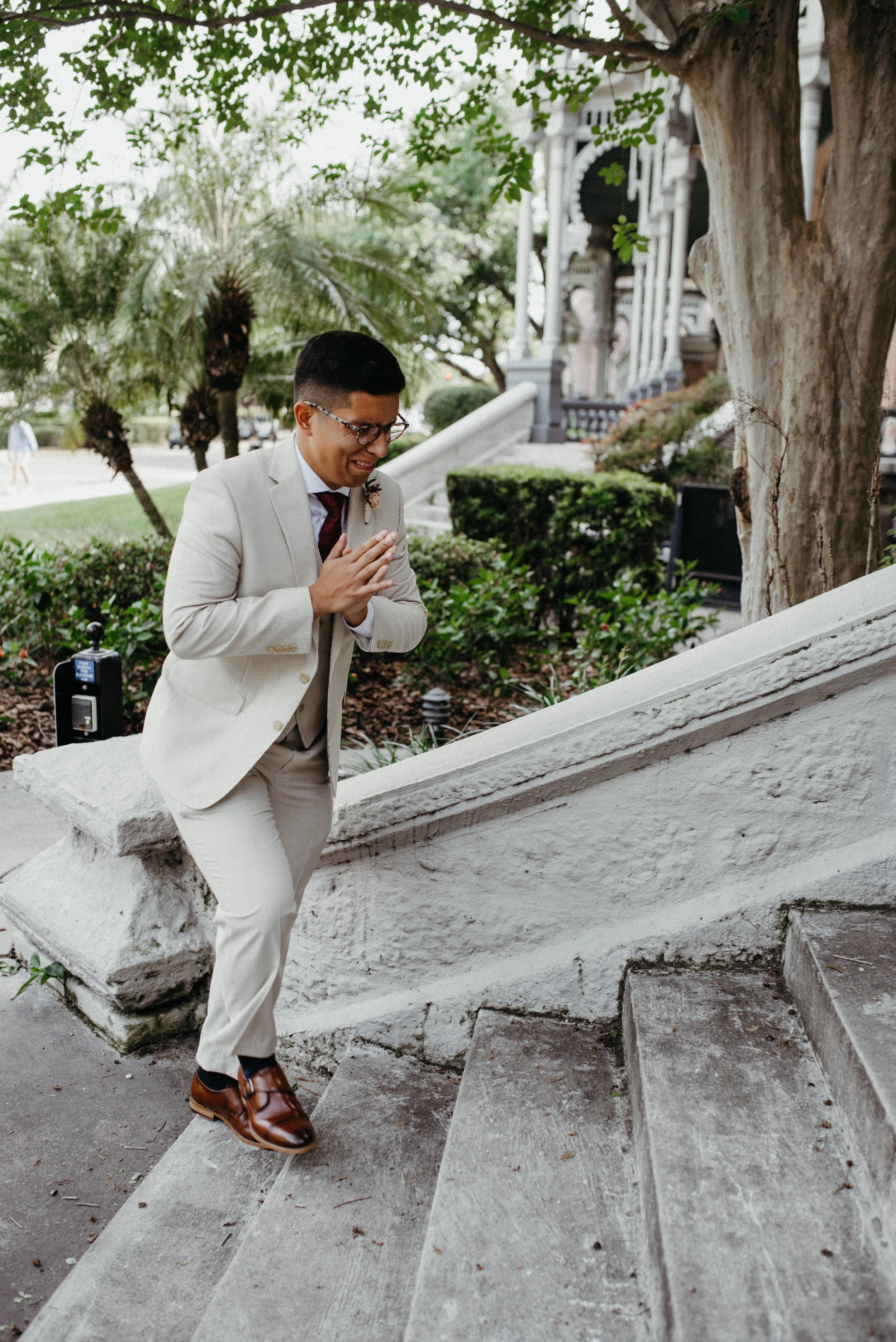  Florida Wedding Photographer, Florida Wedding Photography, Florida Wedding Photos, Orlando Wedding Photography, Orlando Wedding Photographer, Orlando Wedding Photos, Tampa Wedding Photographer, Tampa Wedding Photography, Tampa Wedding Photos, Haus 8