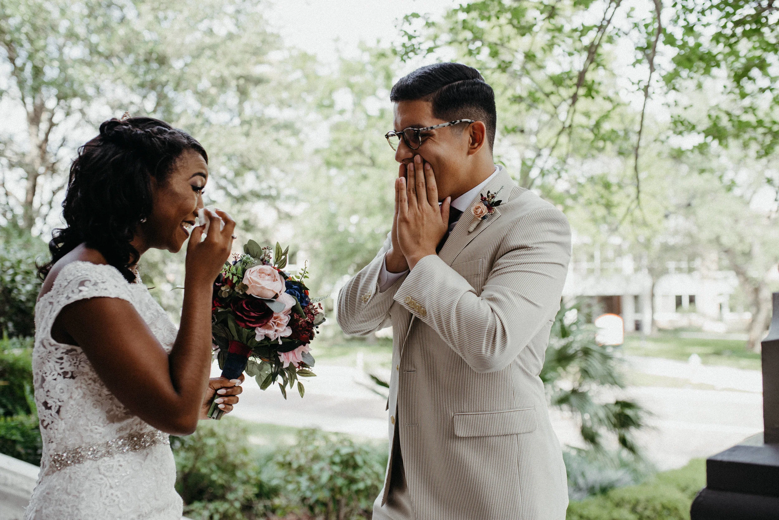  Florida Wedding Photographer, Florida Wedding Photography, Florida Wedding Photos, Orlando Wedding Photography, Orlando Wedding Photographer, Orlando Wedding Photos, Tampa Wedding Photographer, Tampa Wedding Photography, Tampa Wedding Photos, Haus 8