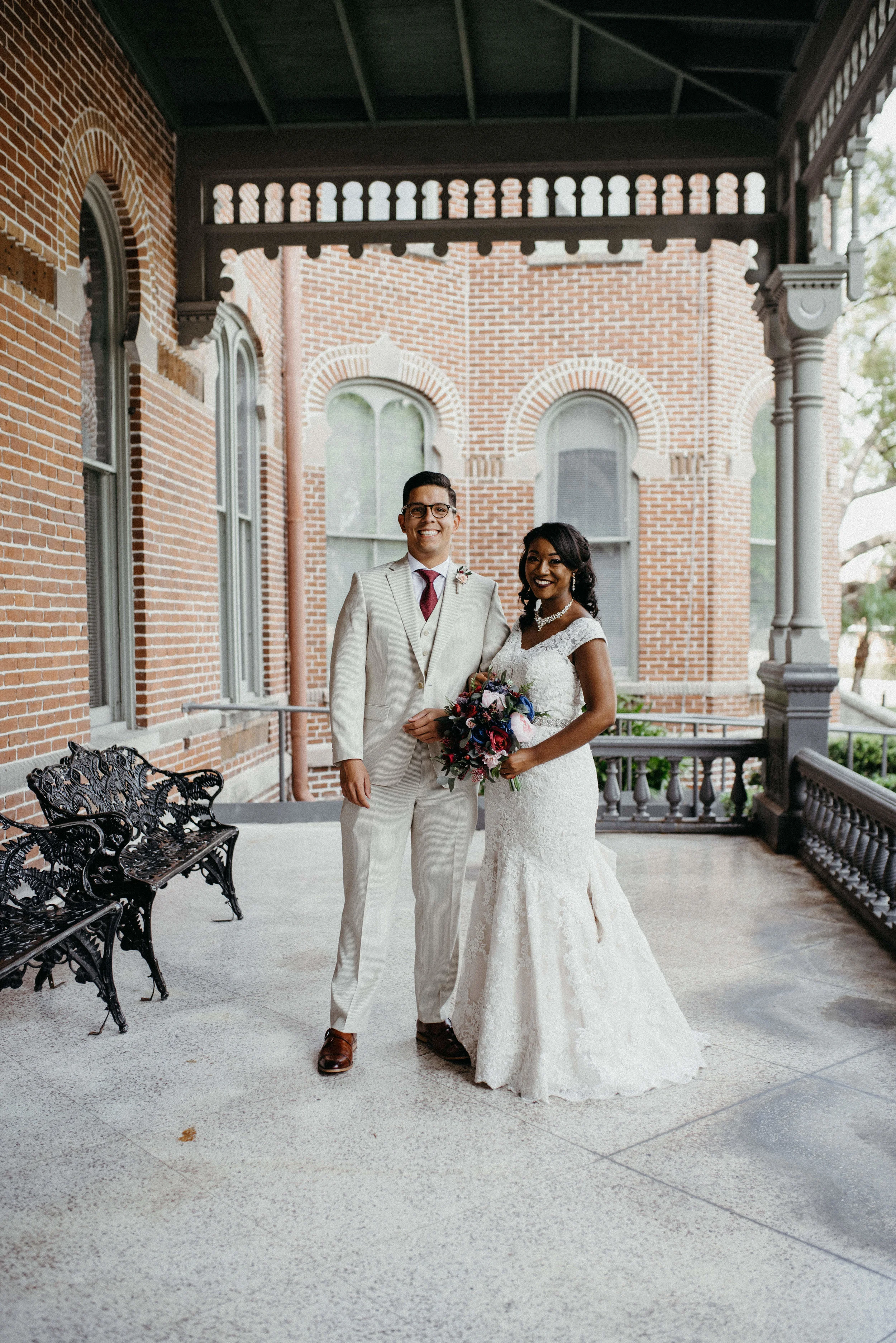  Florida Wedding Photographer, Florida Wedding Photography, Florida Wedding Photos, Orlando Wedding Photography, Orlando Wedding Photographer, Orlando Wedding Photos, Tampa Wedding Photographer, Tampa Wedding Photography, Tampa Wedding Photos, Haus 8