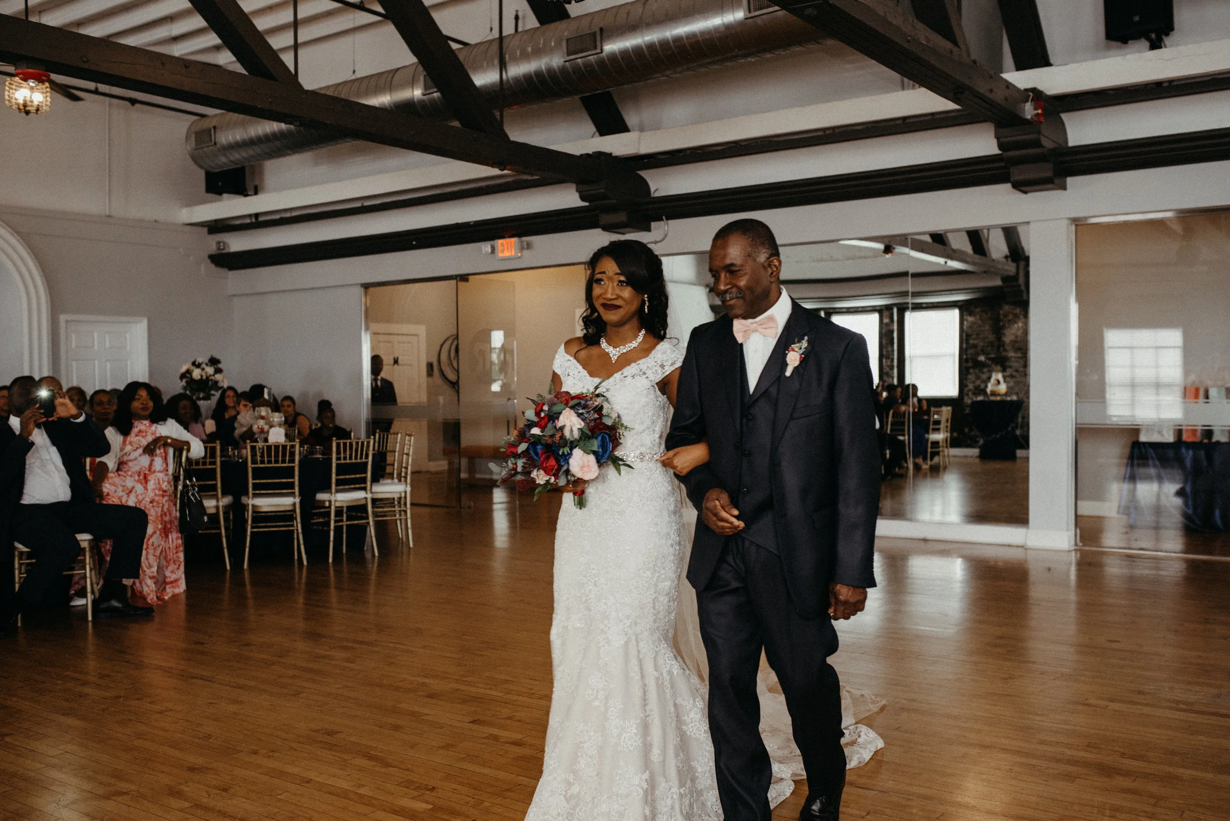  Florida Wedding Photographer, Florida Wedding Photography, Florida Wedding Photos, Orlando Wedding Photography, Orlando Wedding Photographer, Orlando Wedding Photos, Tampa Wedding Photographer, Tampa Wedding Photography, Tampa Wedding Photos, Haus 8