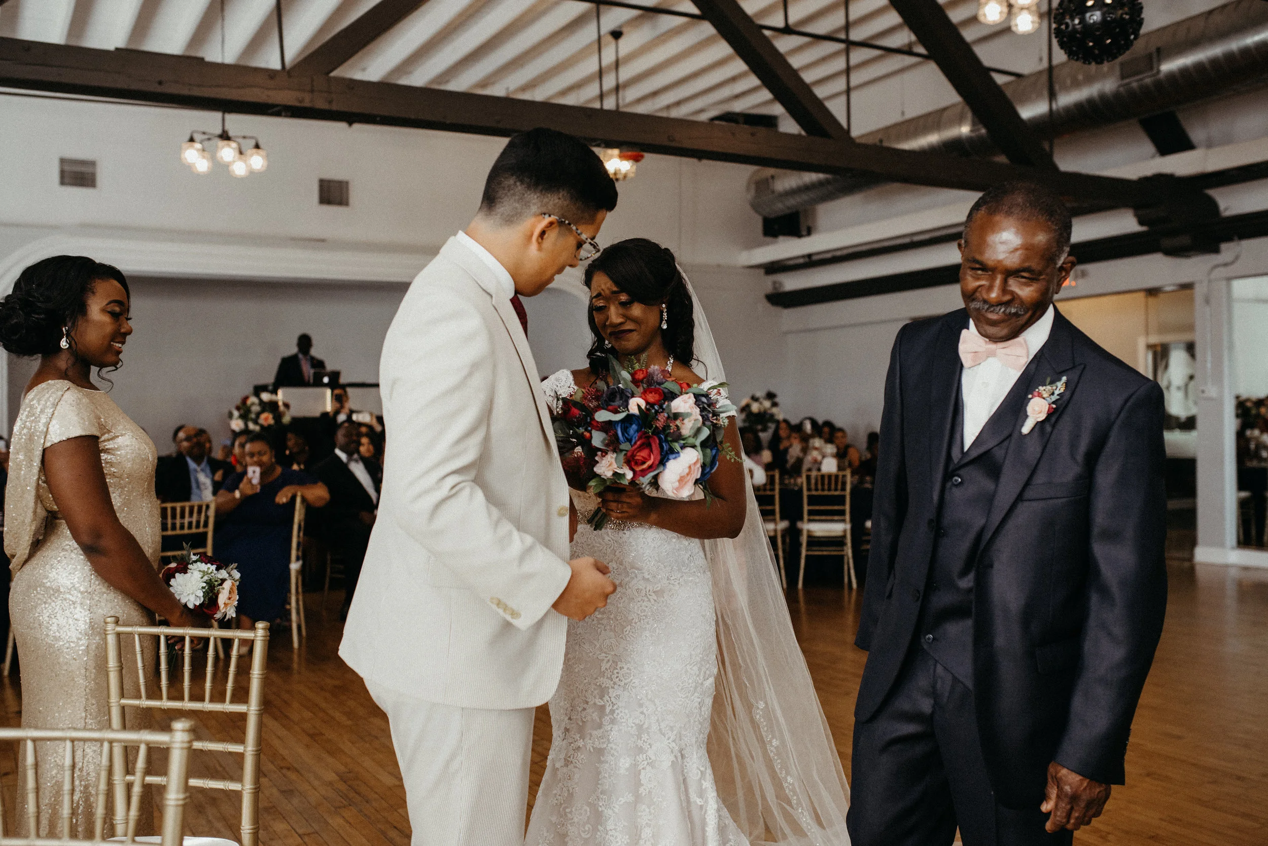  Florida Wedding Photographer, Florida Wedding Photography, Florida Wedding Photos, Orlando Wedding Photography, Orlando Wedding Photographer, Orlando Wedding Photos, Tampa Wedding Photographer, Tampa Wedding Photography, Tampa Wedding Photos, Haus 8