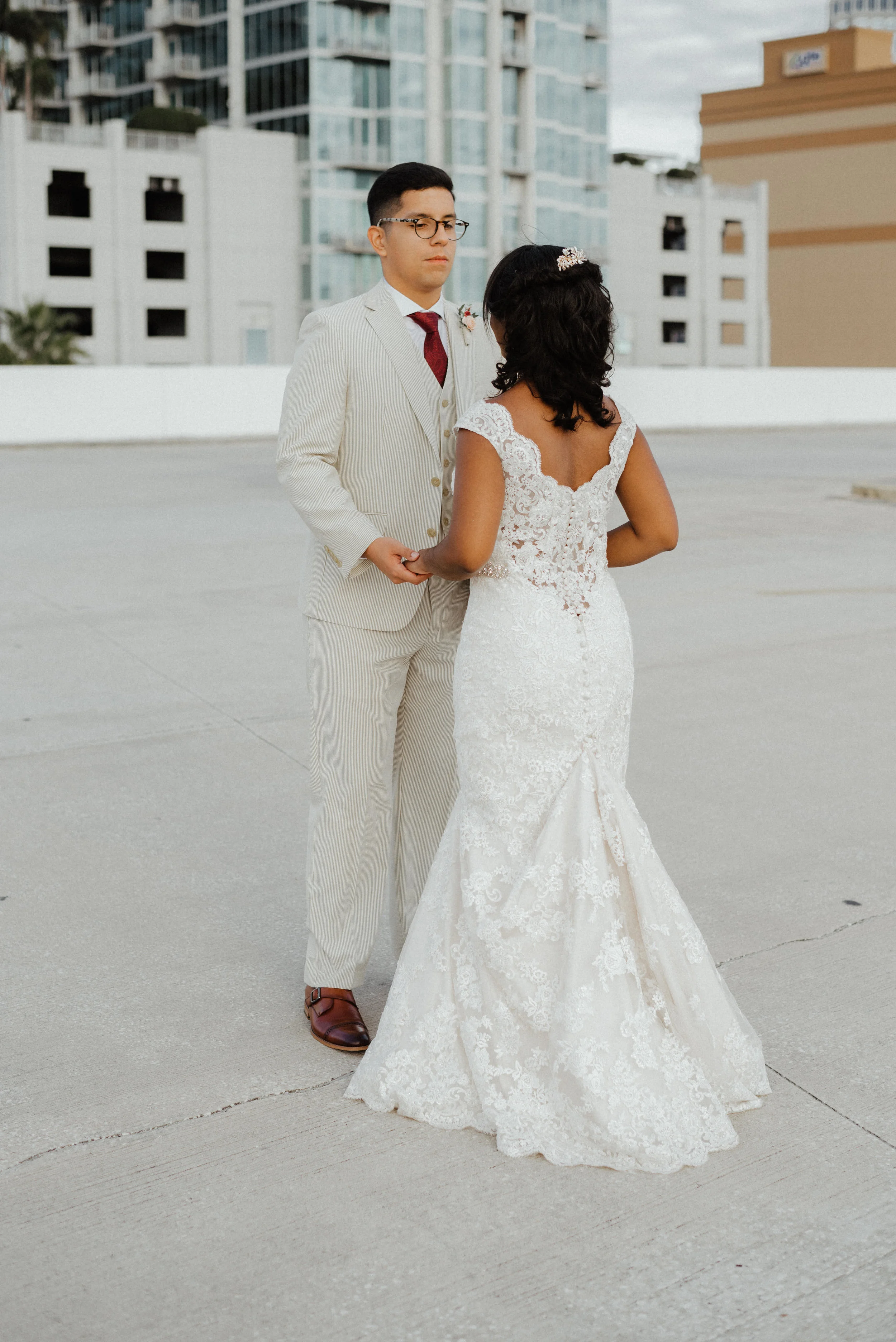  Florida Wedding Photographer, Florida Wedding Photography, Florida Wedding Photos, Orlando Wedding Photography, Orlando Wedding Photographer, Orlando Wedding Photos, Tampa Wedding Photographer, Tampa Wedding Photography, Tampa Wedding Photos, Haus 8