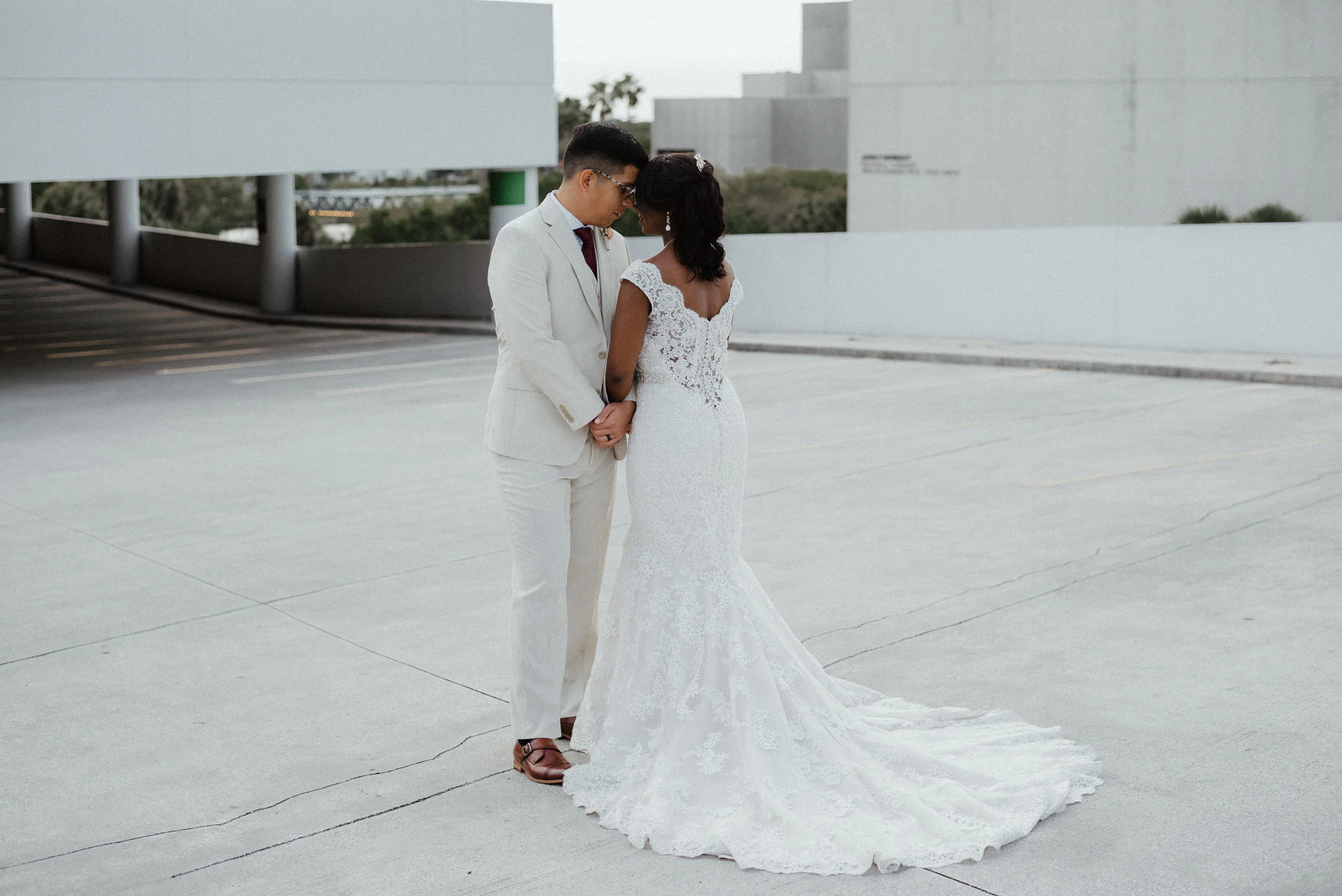  Florida Wedding Photographer, Florida Wedding Photography, Florida Wedding Photos, Orlando Wedding Photography, Orlando Wedding Photographer, Orlando Wedding Photos, Tampa Wedding Photographer, Tampa Wedding Photography, Tampa Wedding Photos, Haus 8