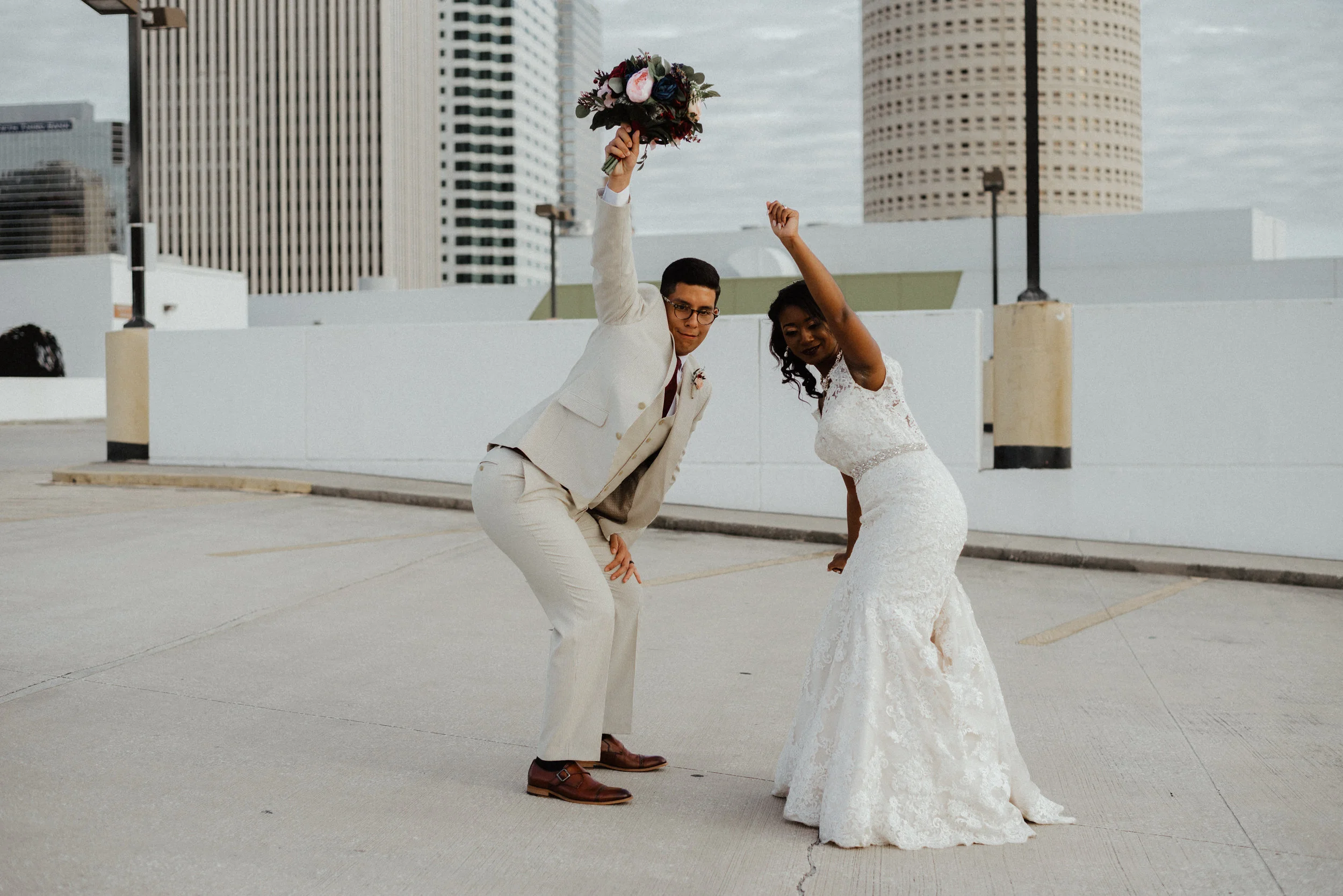  Florida Wedding Photographer, Florida Wedding Photography, Florida Wedding Photos, Orlando Wedding Photography, Orlando Wedding Photographer, Orlando Wedding Photos, Tampa Wedding Photographer, Tampa Wedding Photography, Tampa Wedding Photos, Haus 8