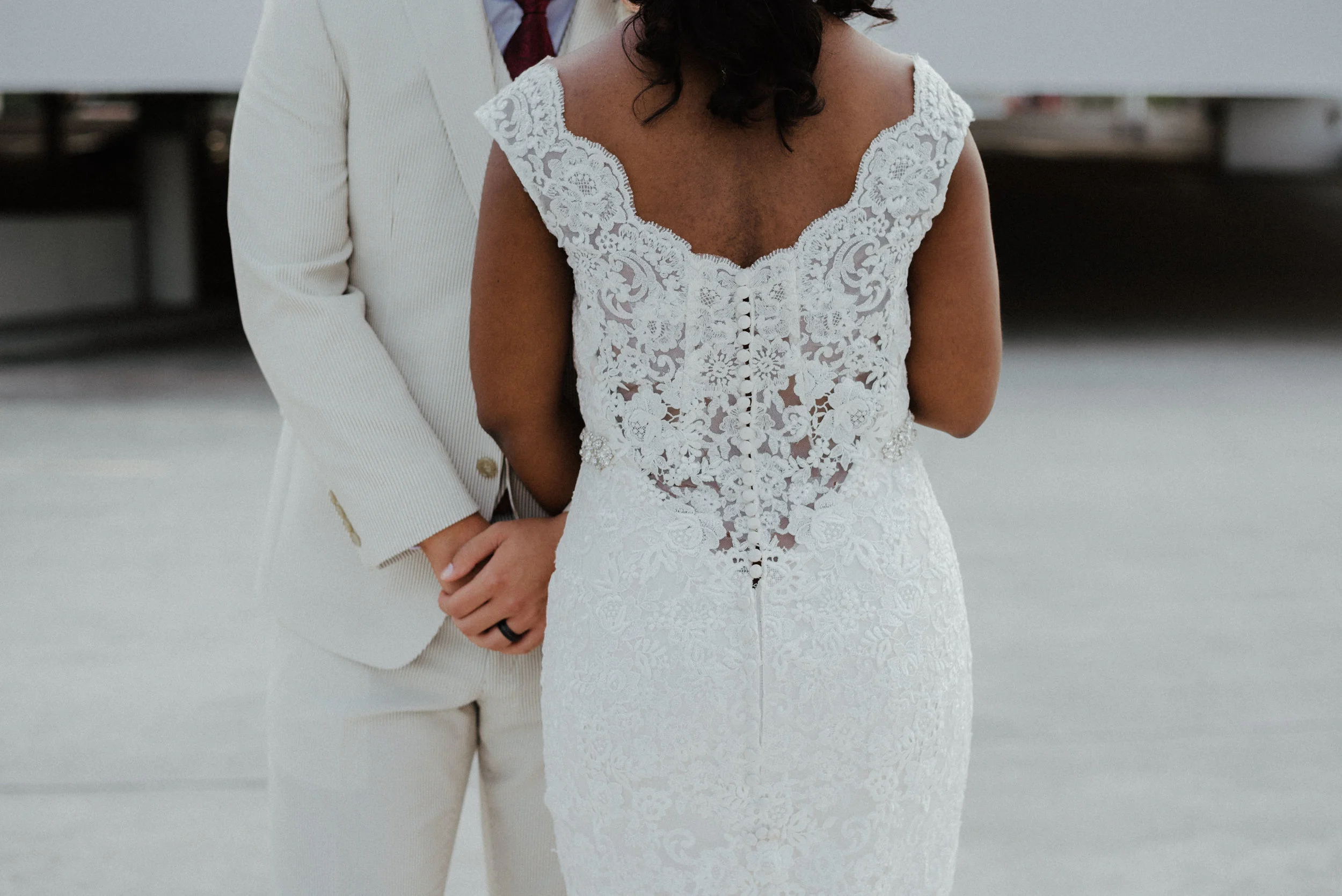  Florida Wedding Photographer, Florida Wedding Photography, Florida Wedding Photos, Orlando Wedding Photography, Orlando Wedding Photographer, Orlando Wedding Photos, Tampa Wedding Photographer, Tampa Wedding Photography, Tampa Wedding Photos, Haus 8